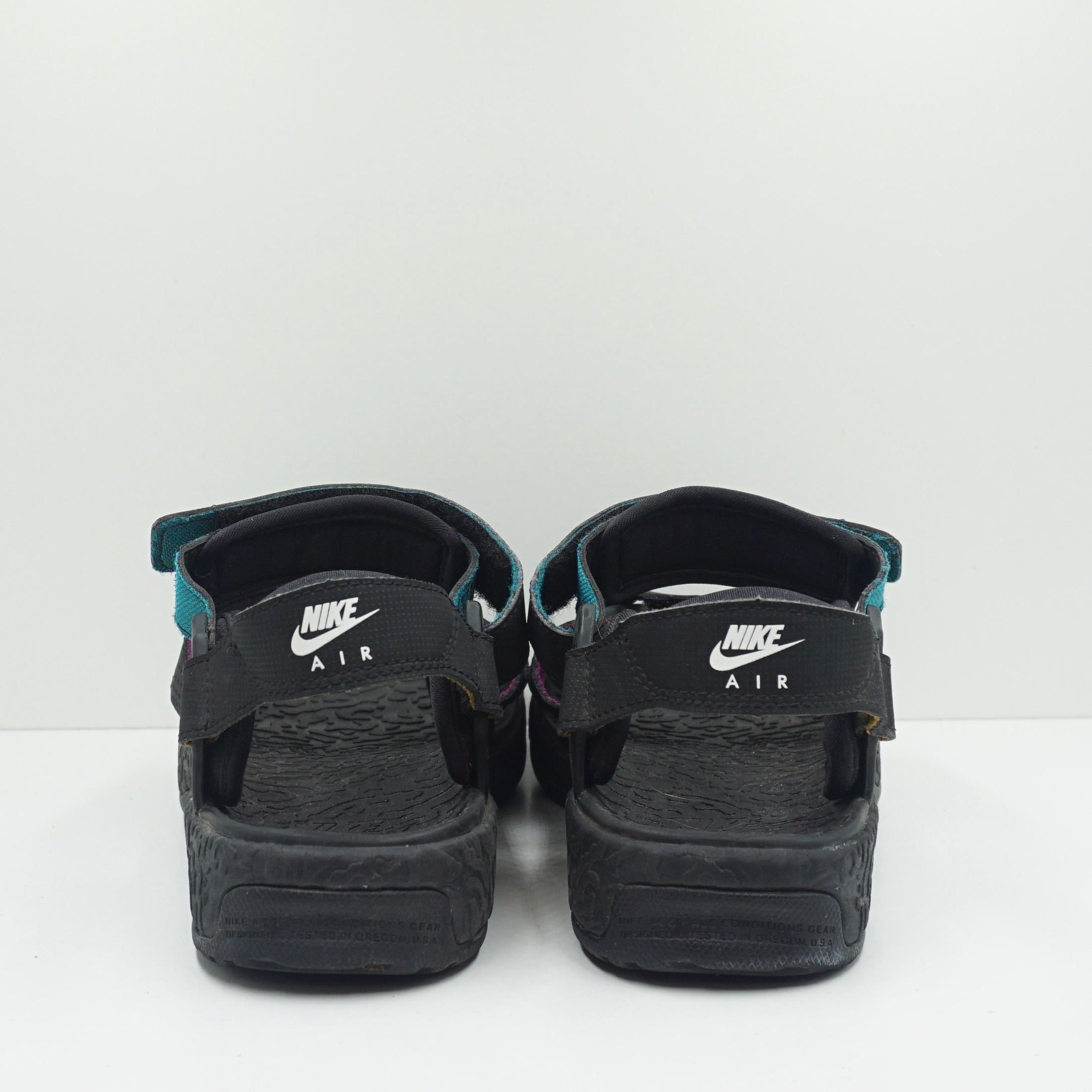 Nike ACG Air Deschutz OG (2020)