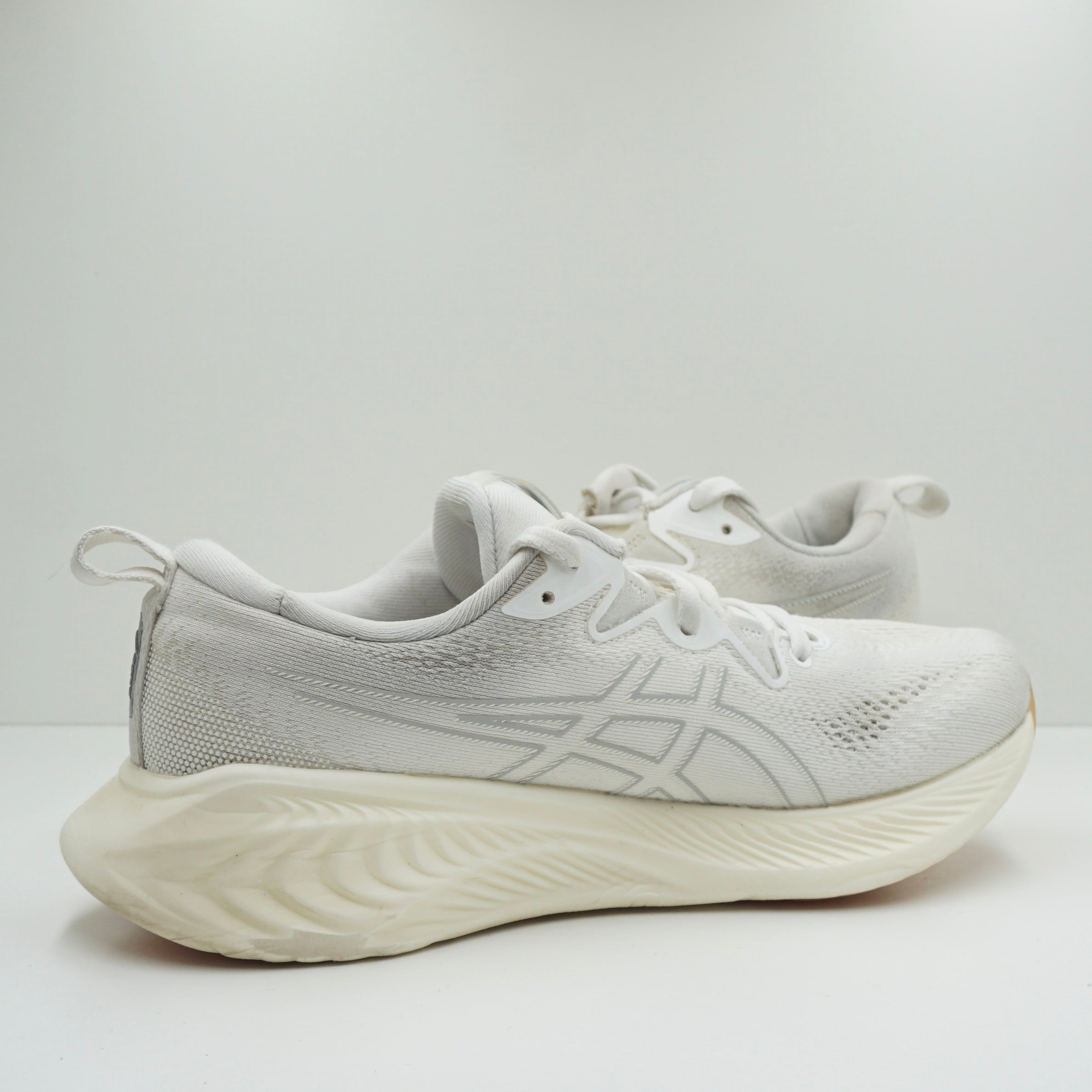 Asics Gel Cumulus 25 Sail