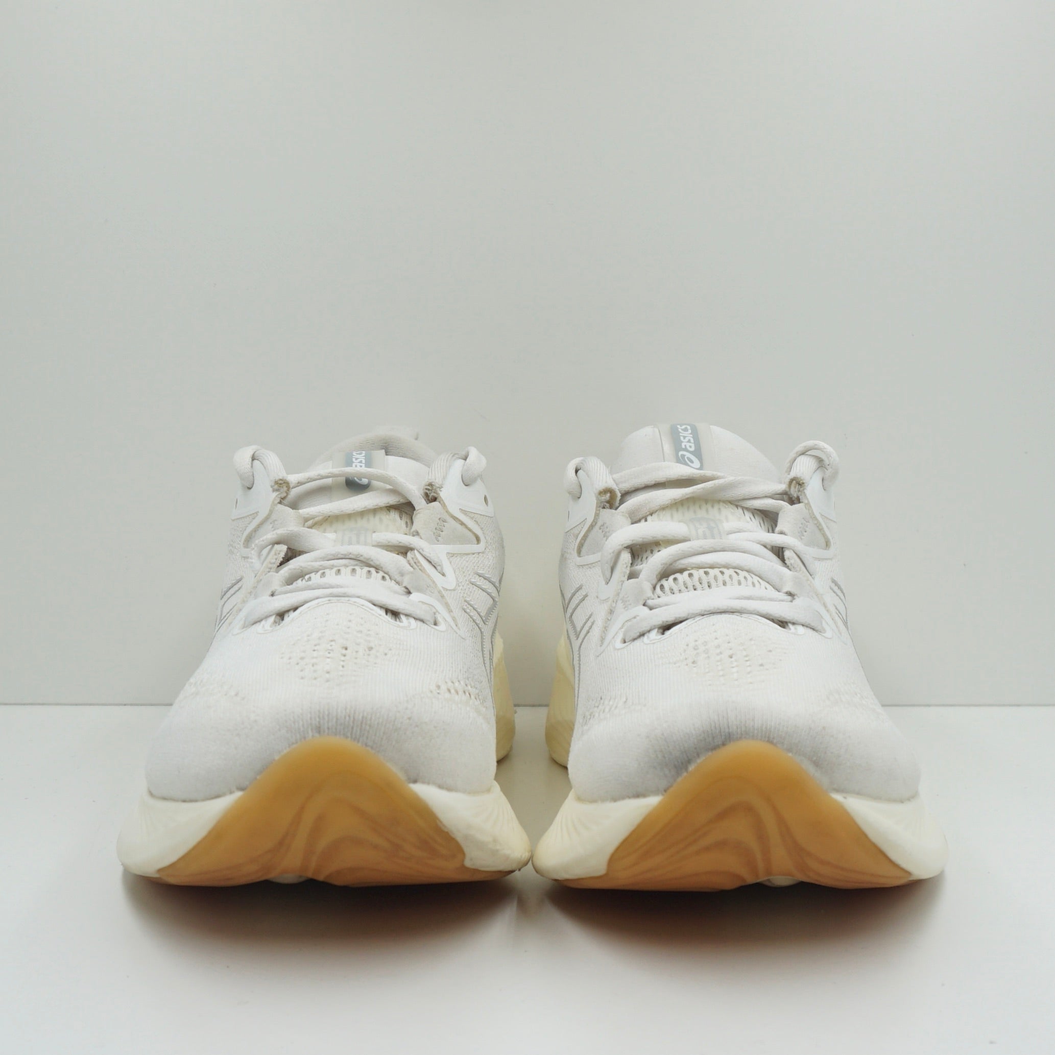 Asics Gel Cumulus 25 Sail