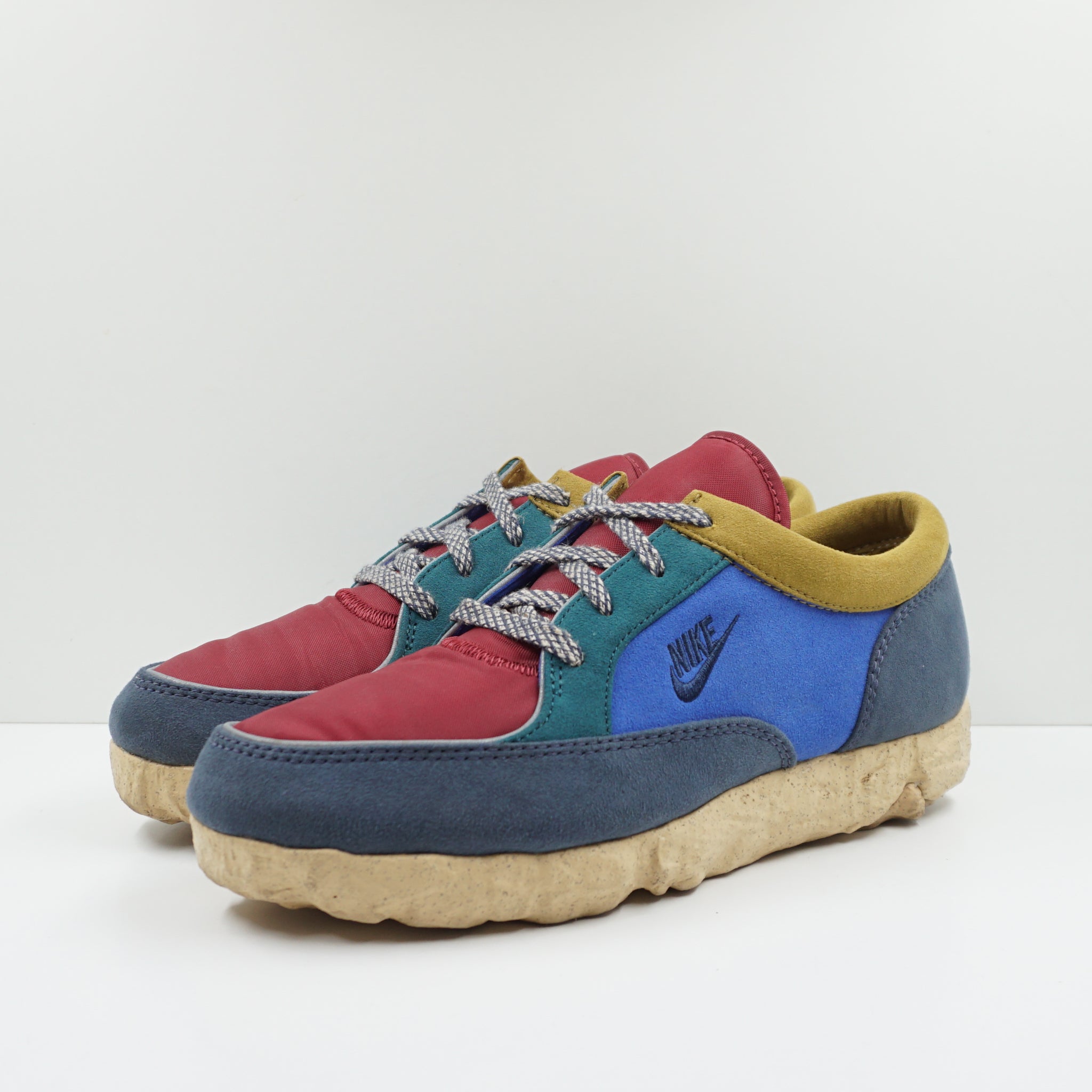Nike BE-DO-WIN SP Hyper Royal
