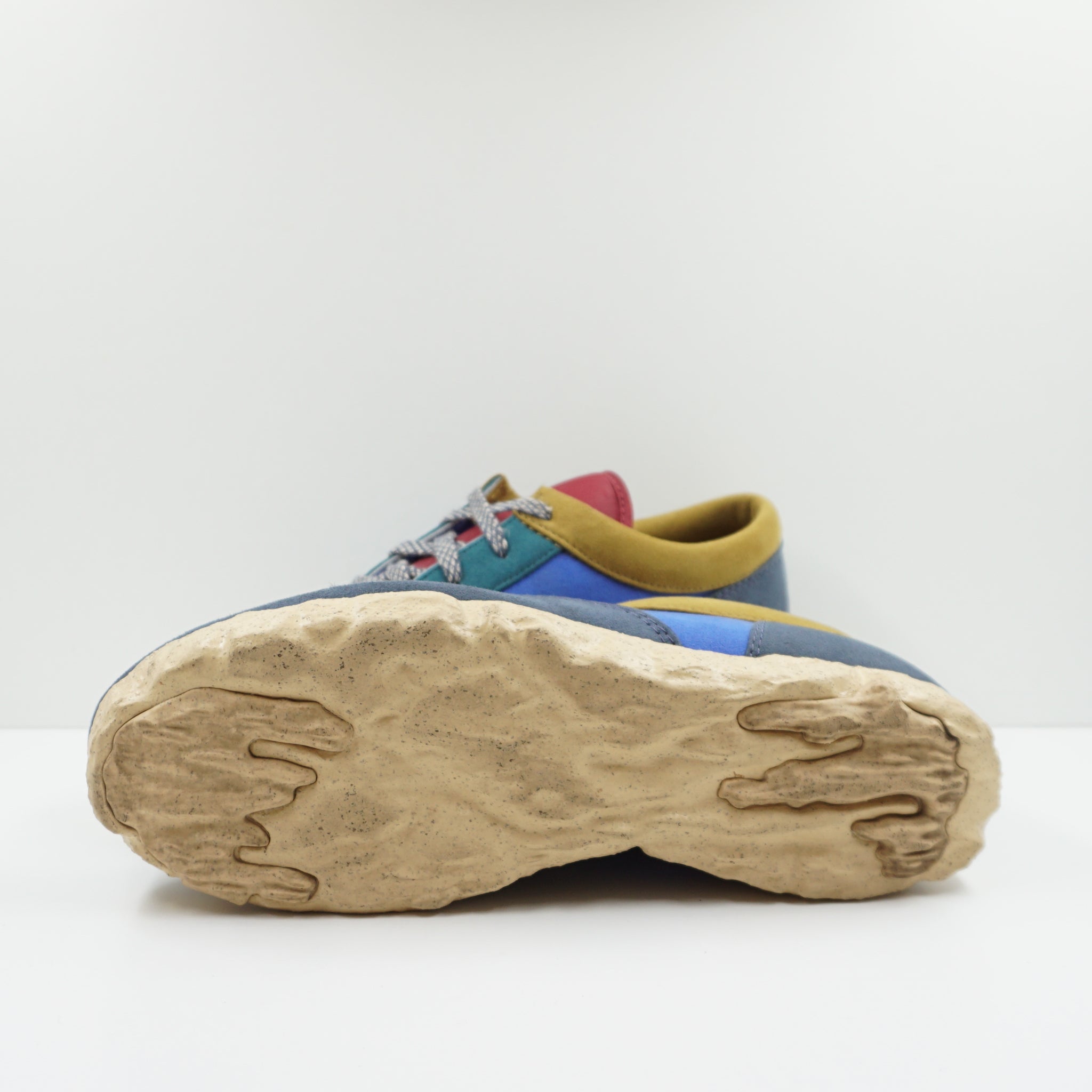 Nike BE-DO-WIN SP Hyper Royal