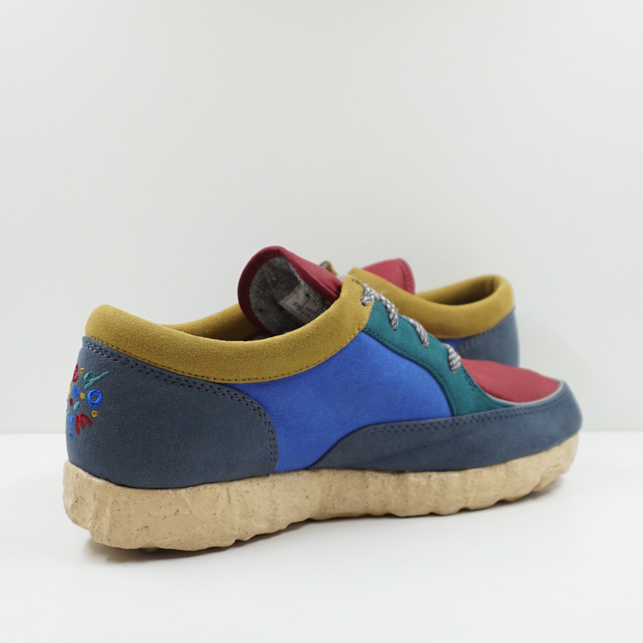 Nike BE-DO-WIN SP Hyper Royal