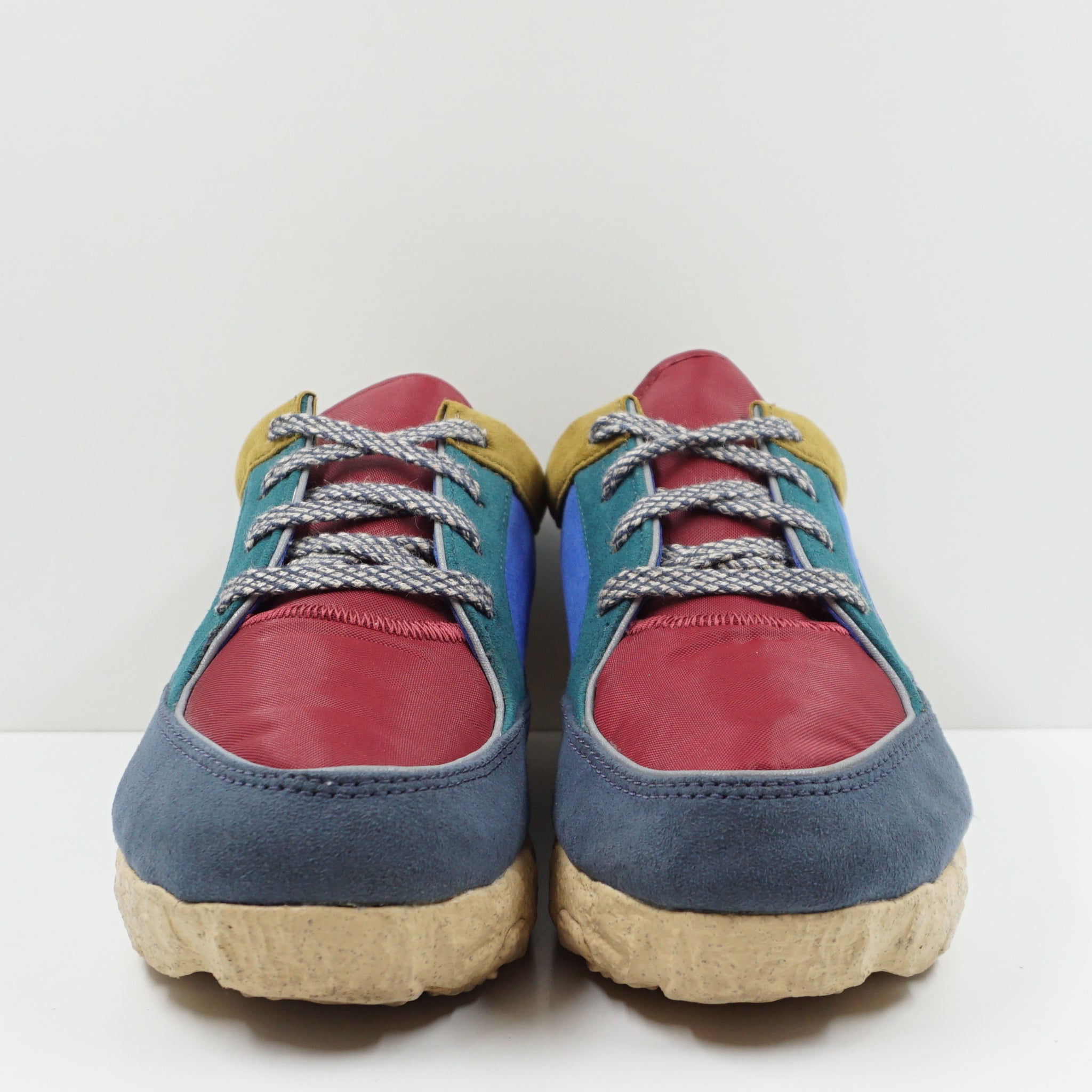 Nike BE-DO-WIN SP Hyper Royal