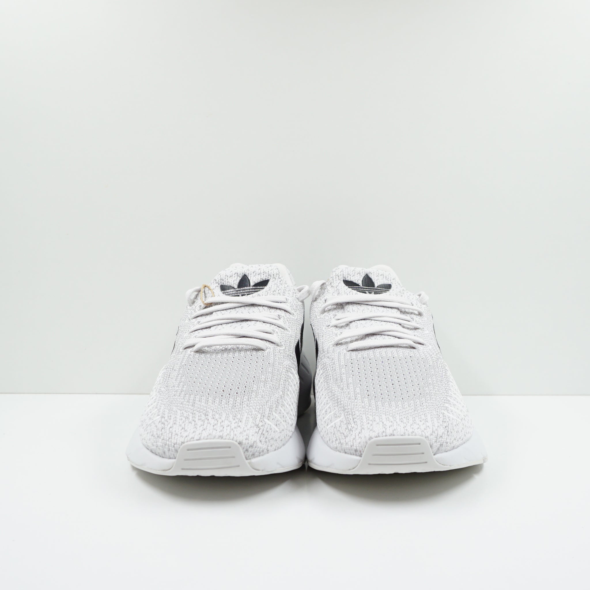 Adidas Swift Run 22 Crystal White (W)