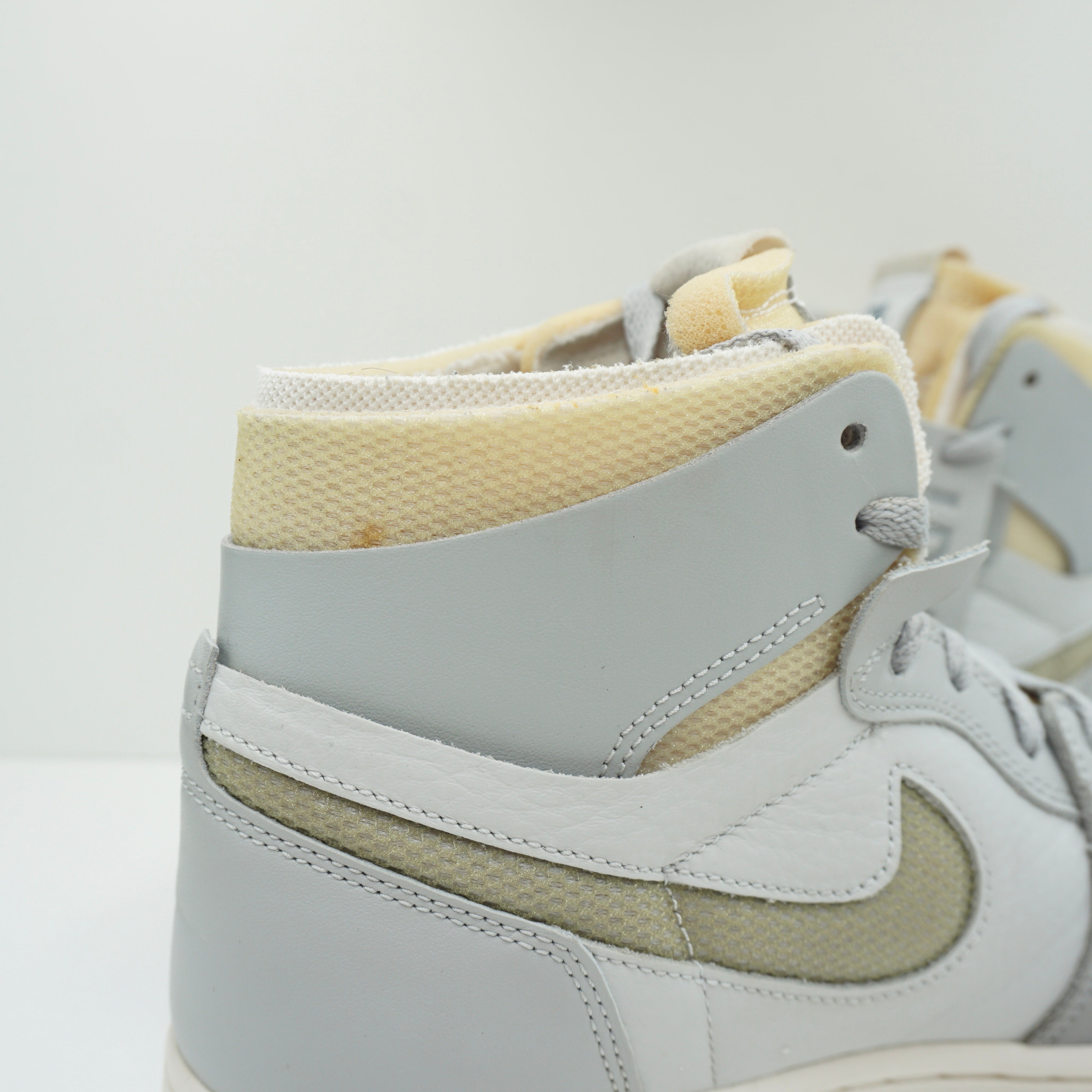 Jordan 1 High Zoom Air CMFT London