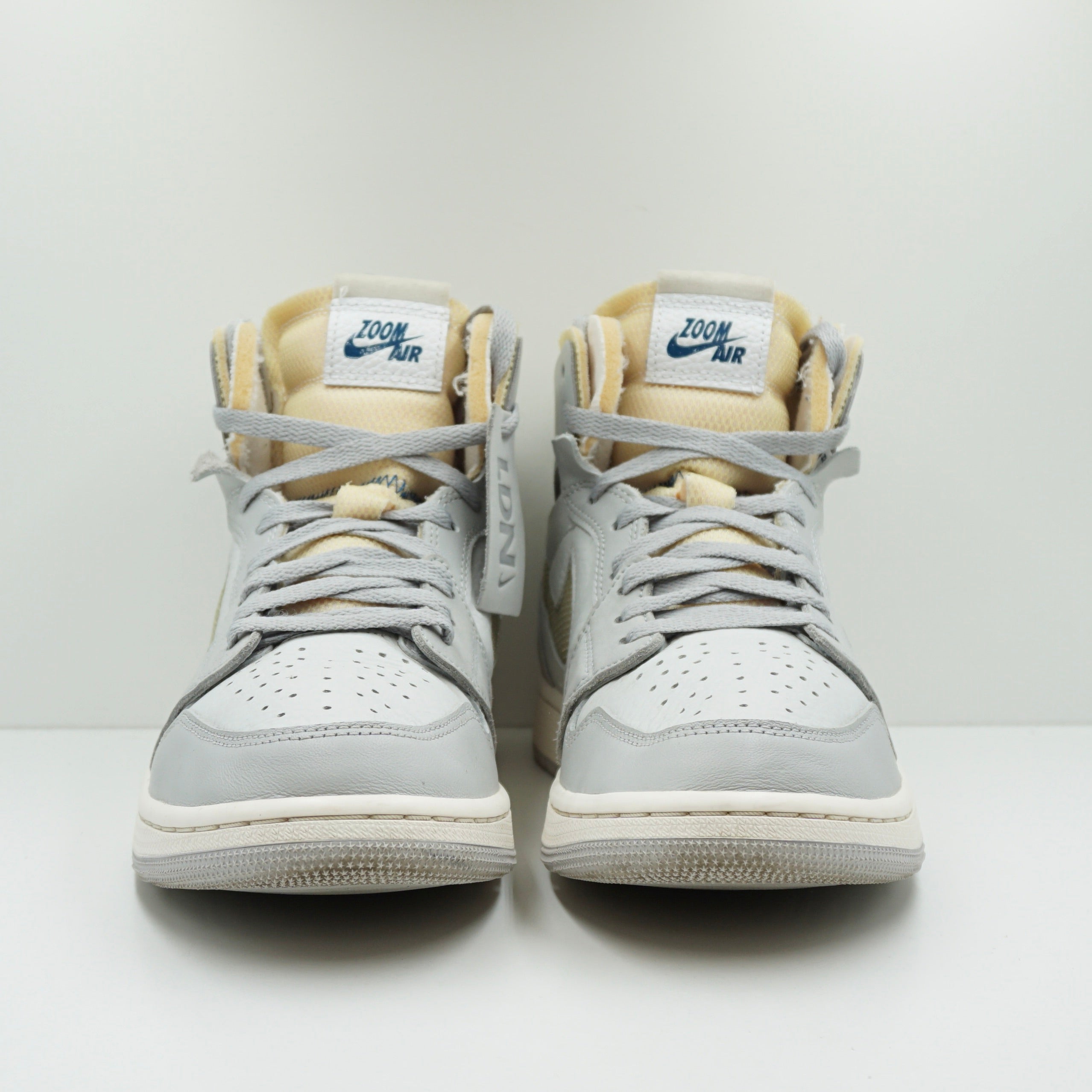 Jordan 1 High Zoom Air CMFT London