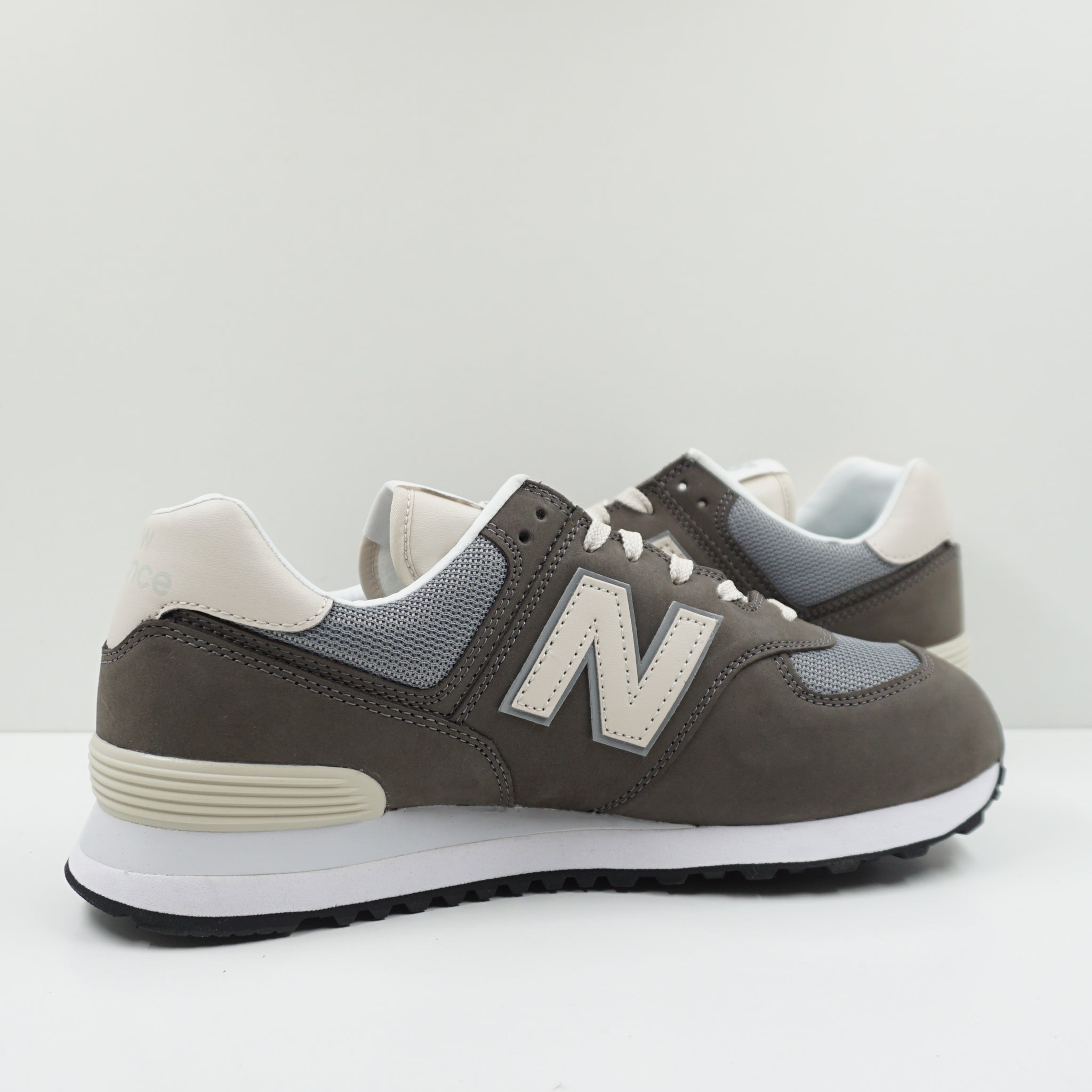 New balance 574 mita best sale