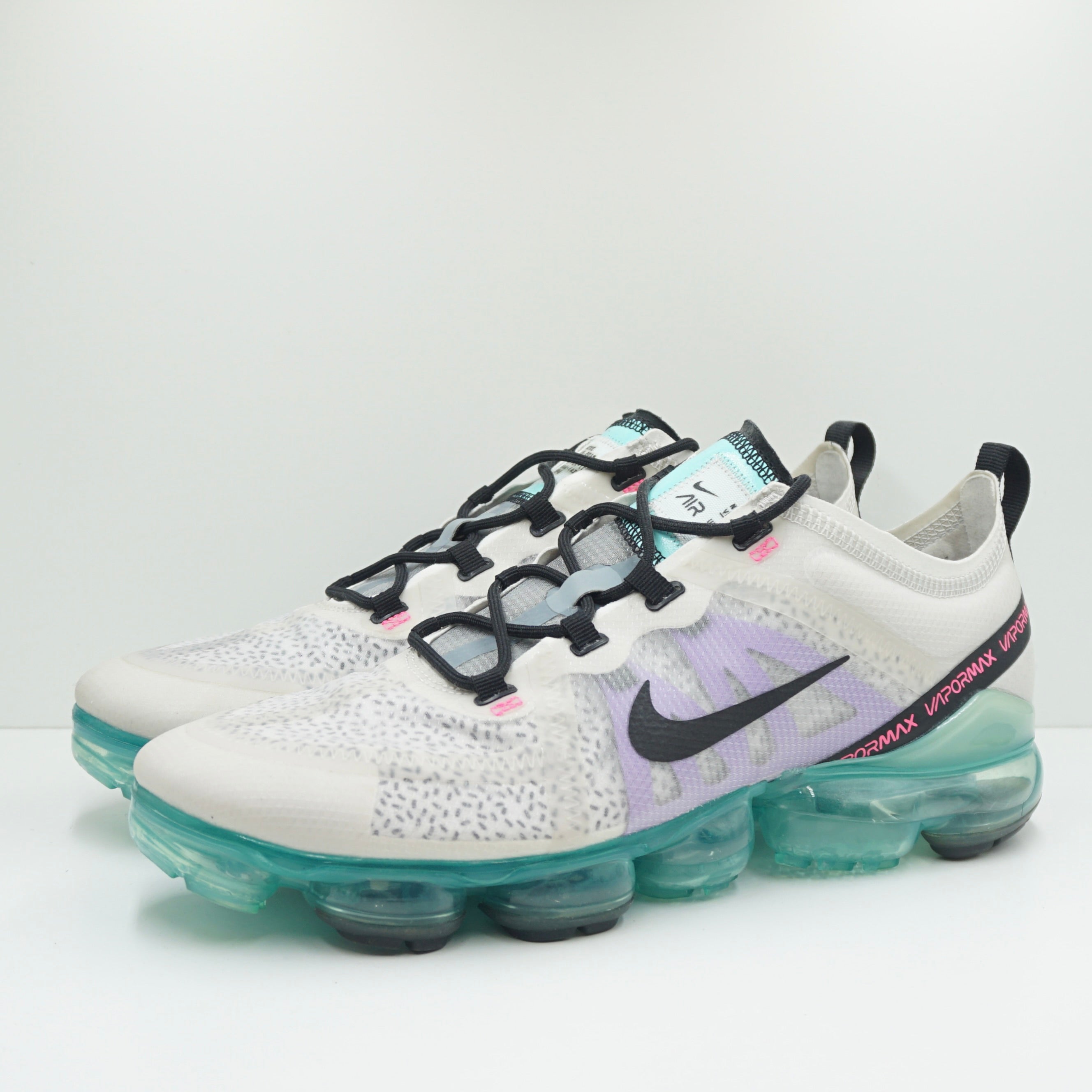 Nike Air Vapormax 2019 Dragon Fruit