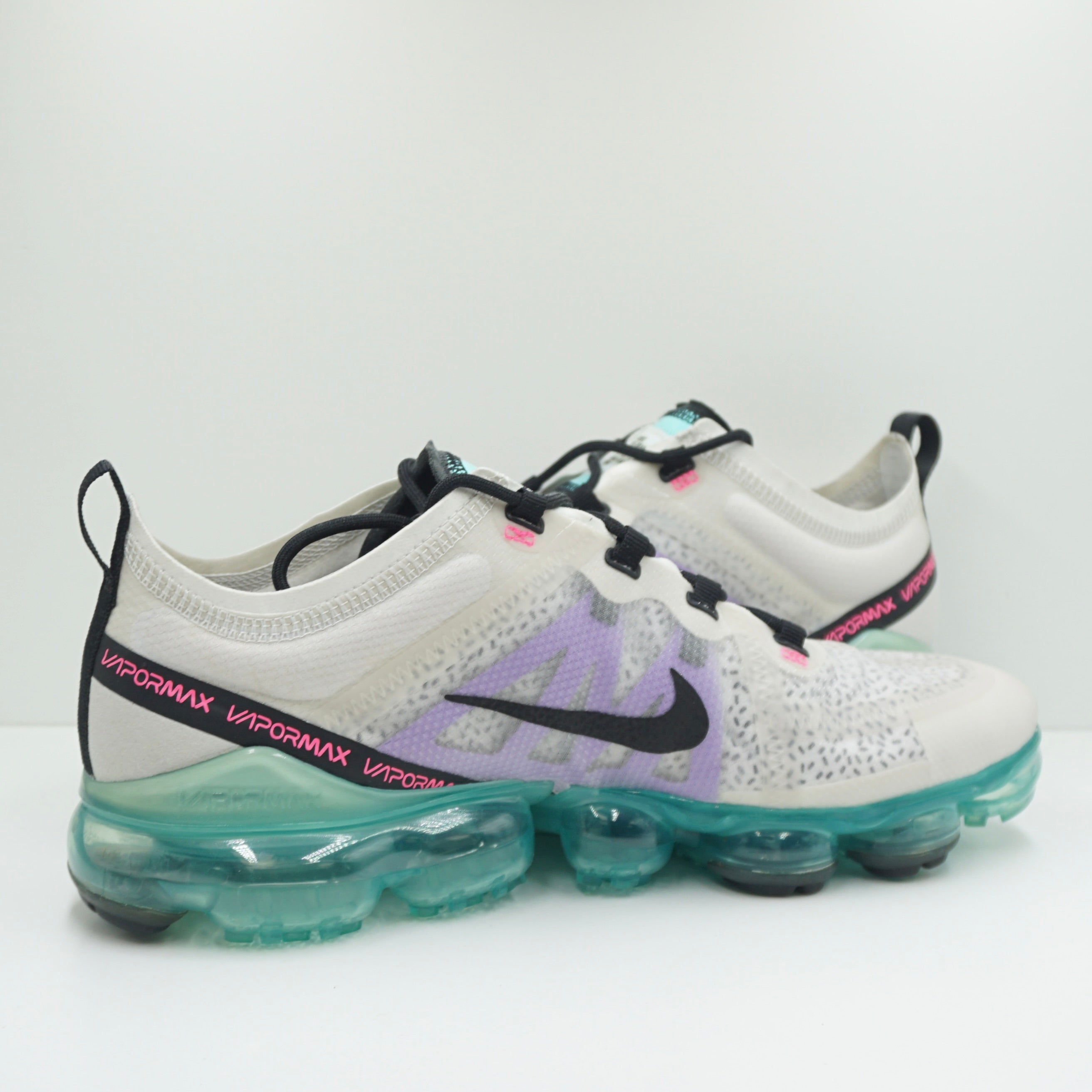 Nike Air Vapormax 2019 Dragon Fruit