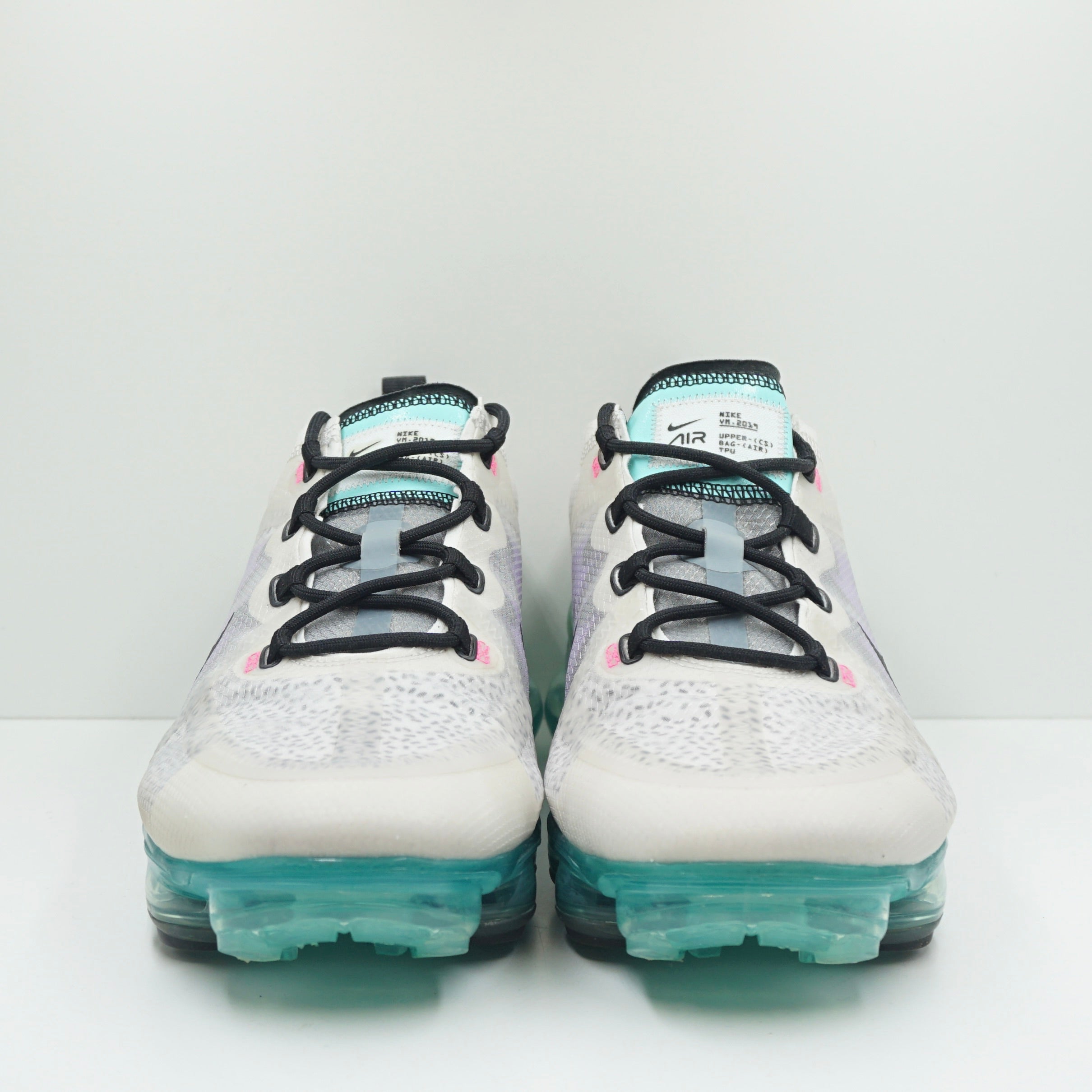Nike Air Vapormax 2019 Dragon Fruit