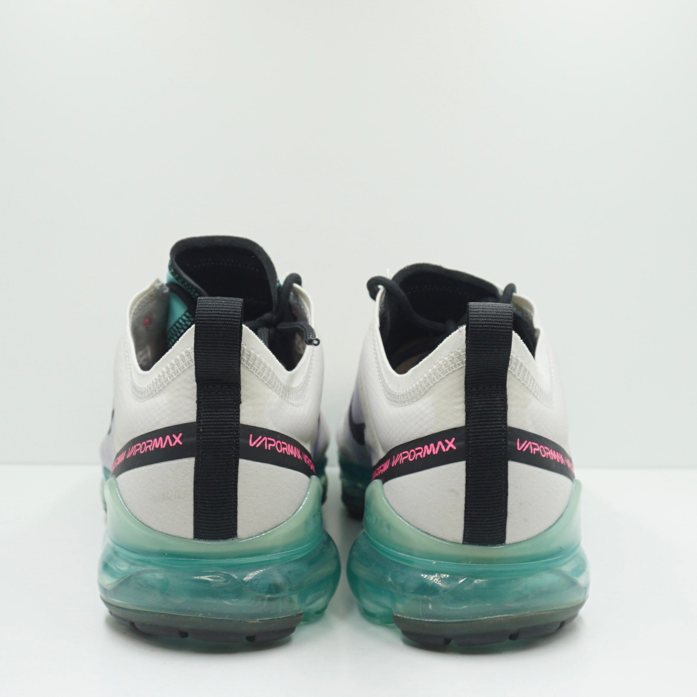 Nike Air Vapormax 2019 Dragon Fruit