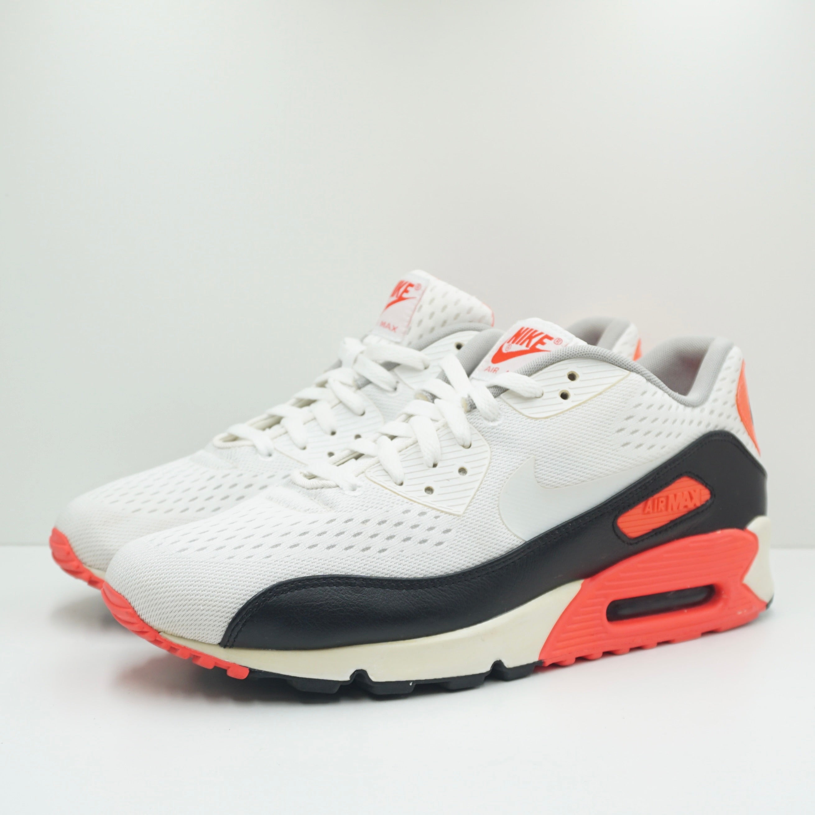 Nike Air Max 90 EM Infrared