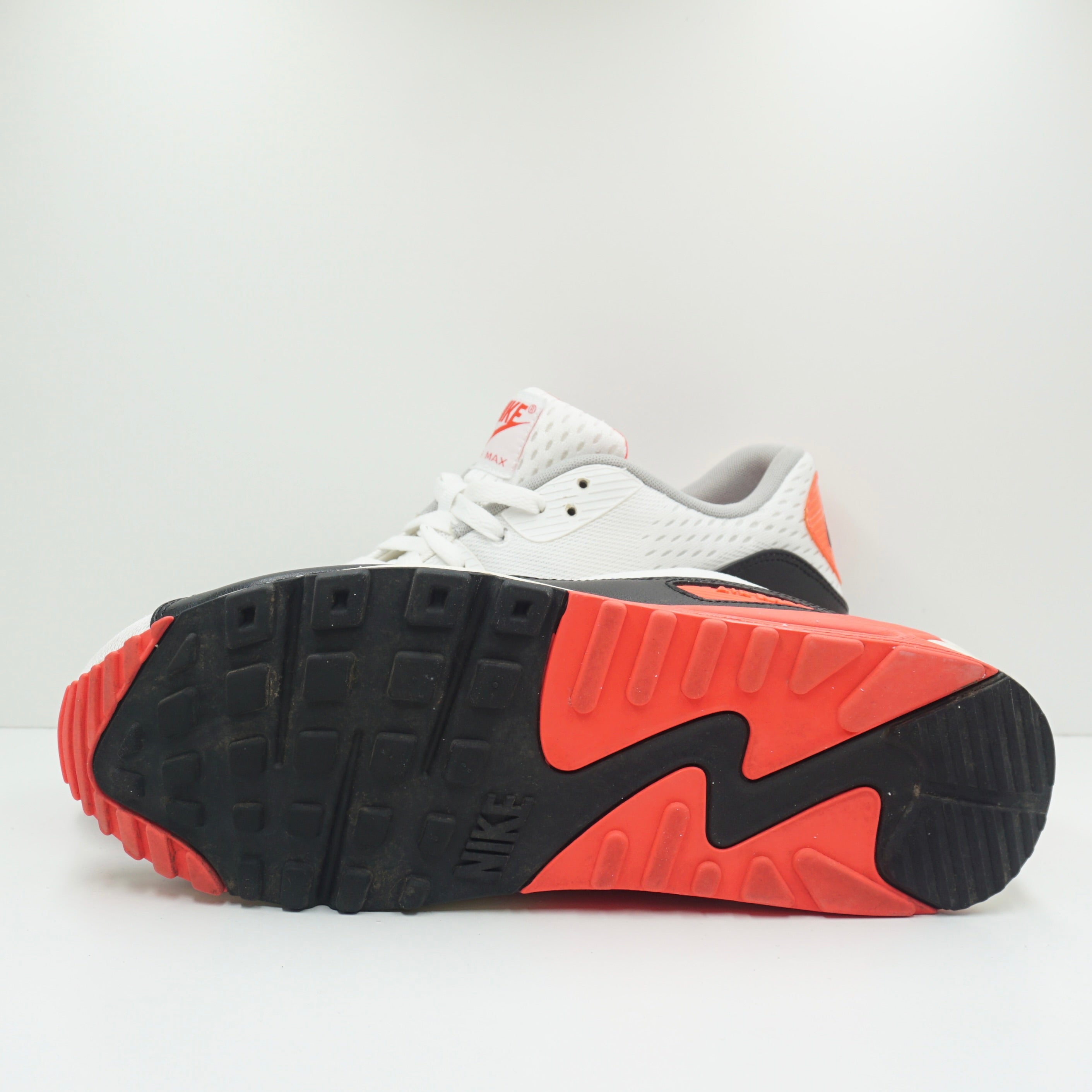 Nike Air Max 90 EM Infrared