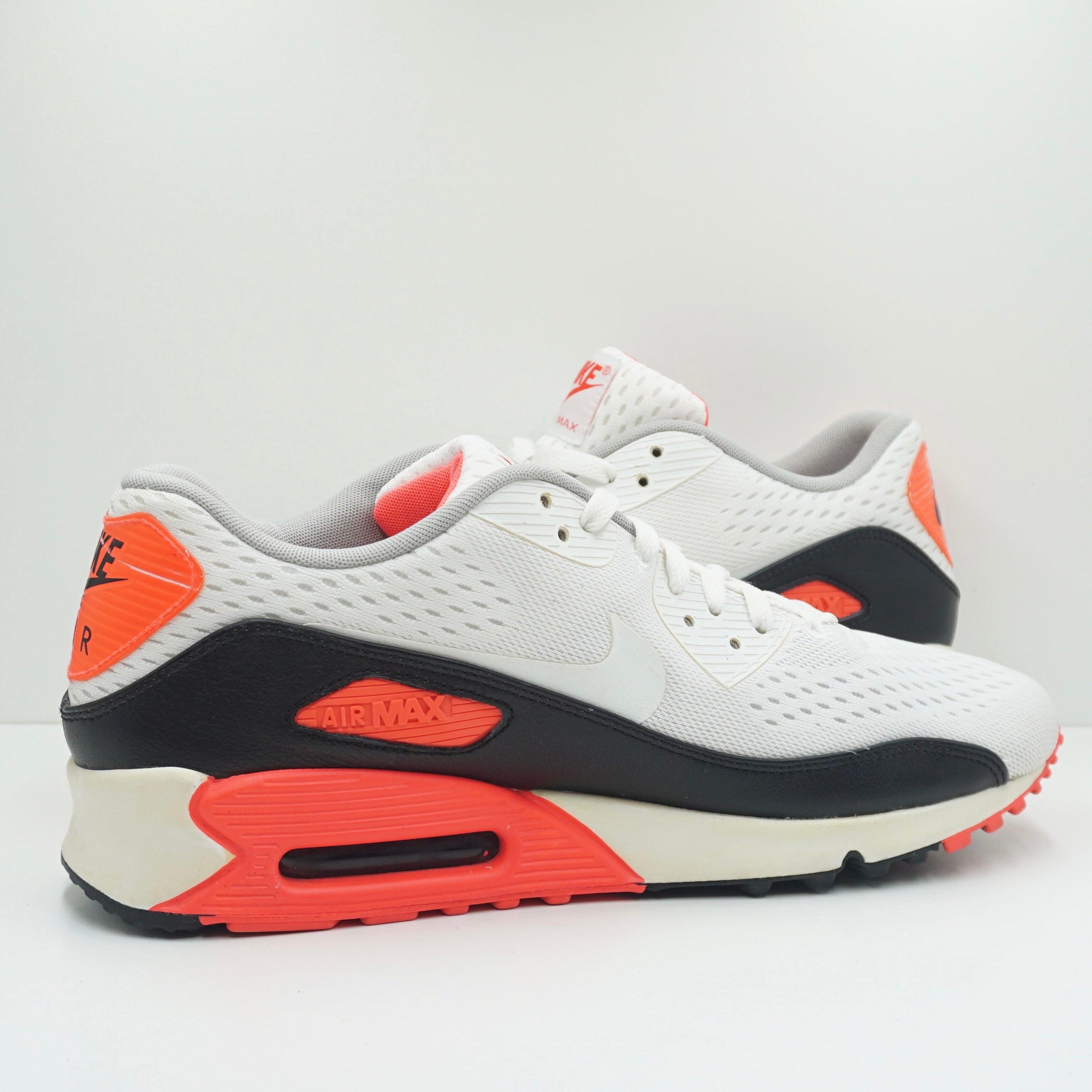 Nike Air Max 90 EM Infrared