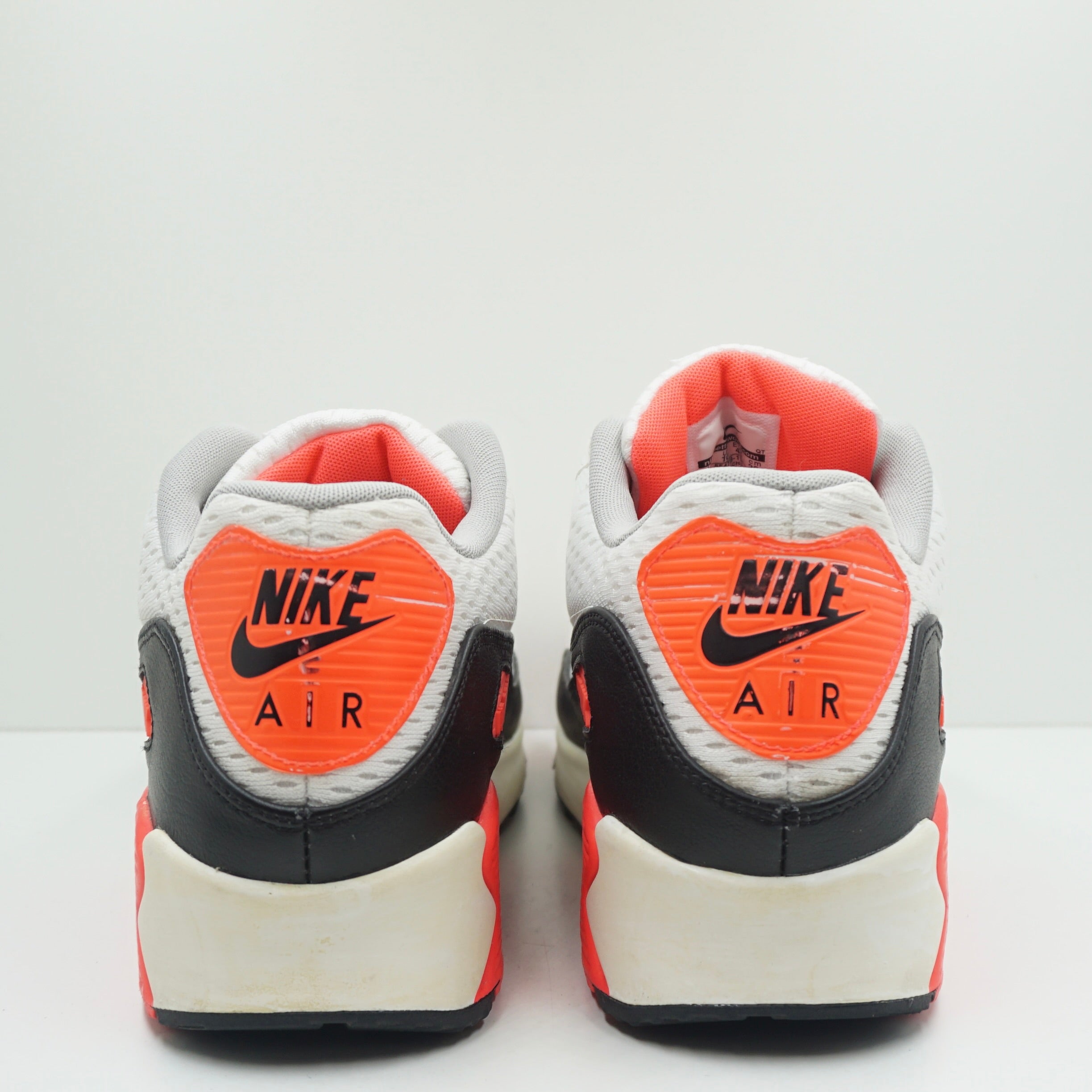 Nike Air Max 90 EM Infrared