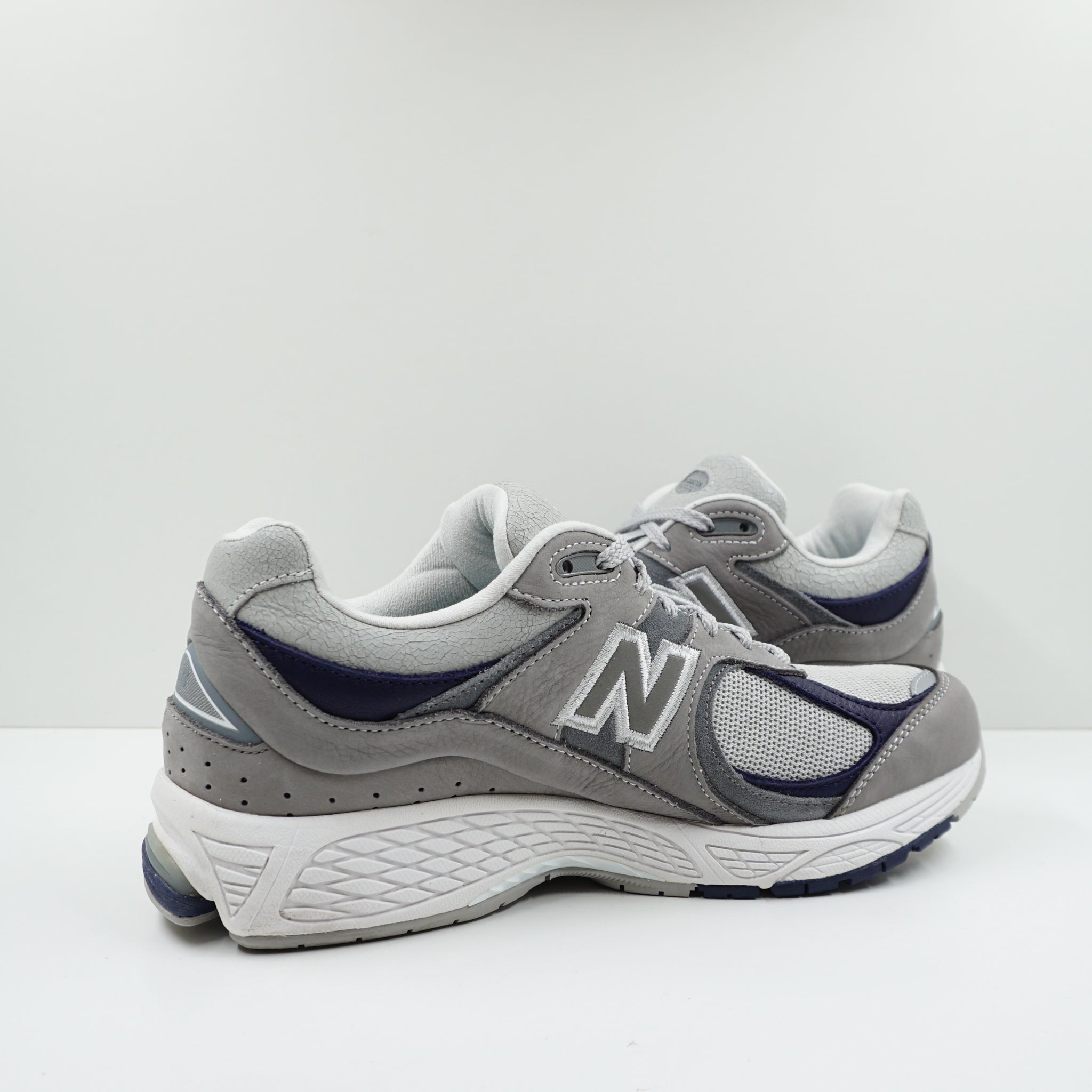 New Balance 2002R Thisisneverthat ''The 2022 Downtown Run''