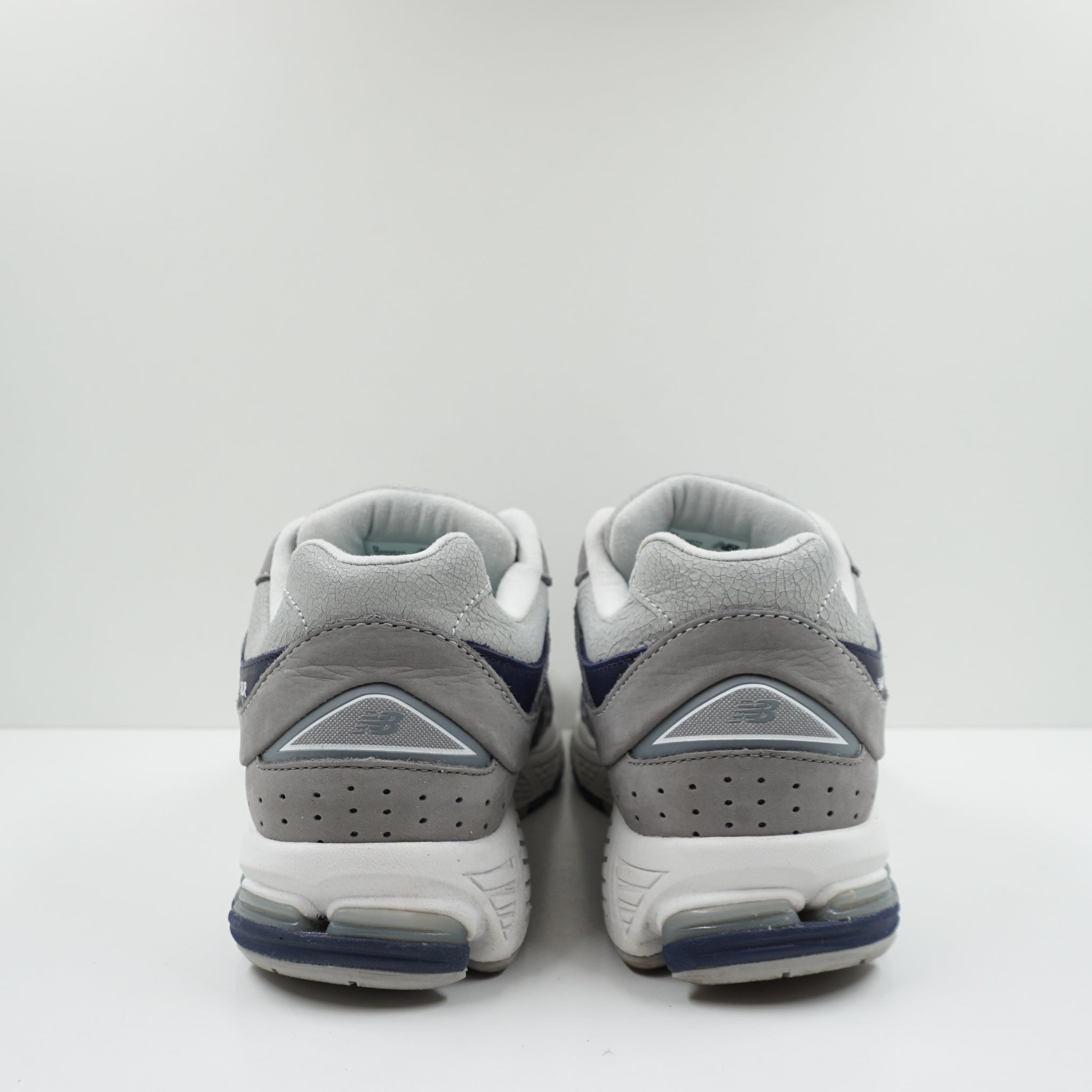 New Balance 2002R Thisisneverthat ''The 2022 Downtown Run''