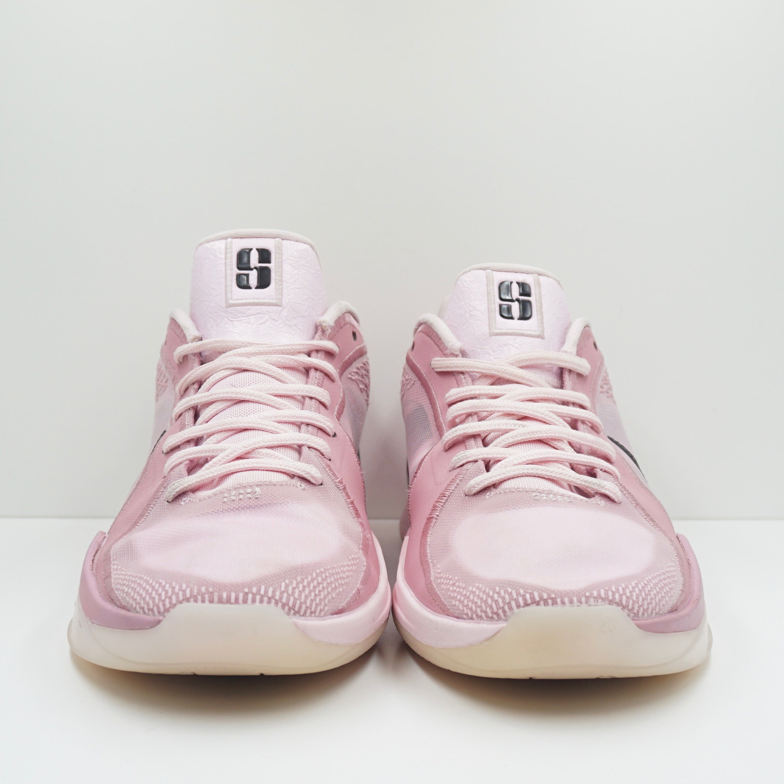 Nike Sabrina 2 Pink Foam (W)