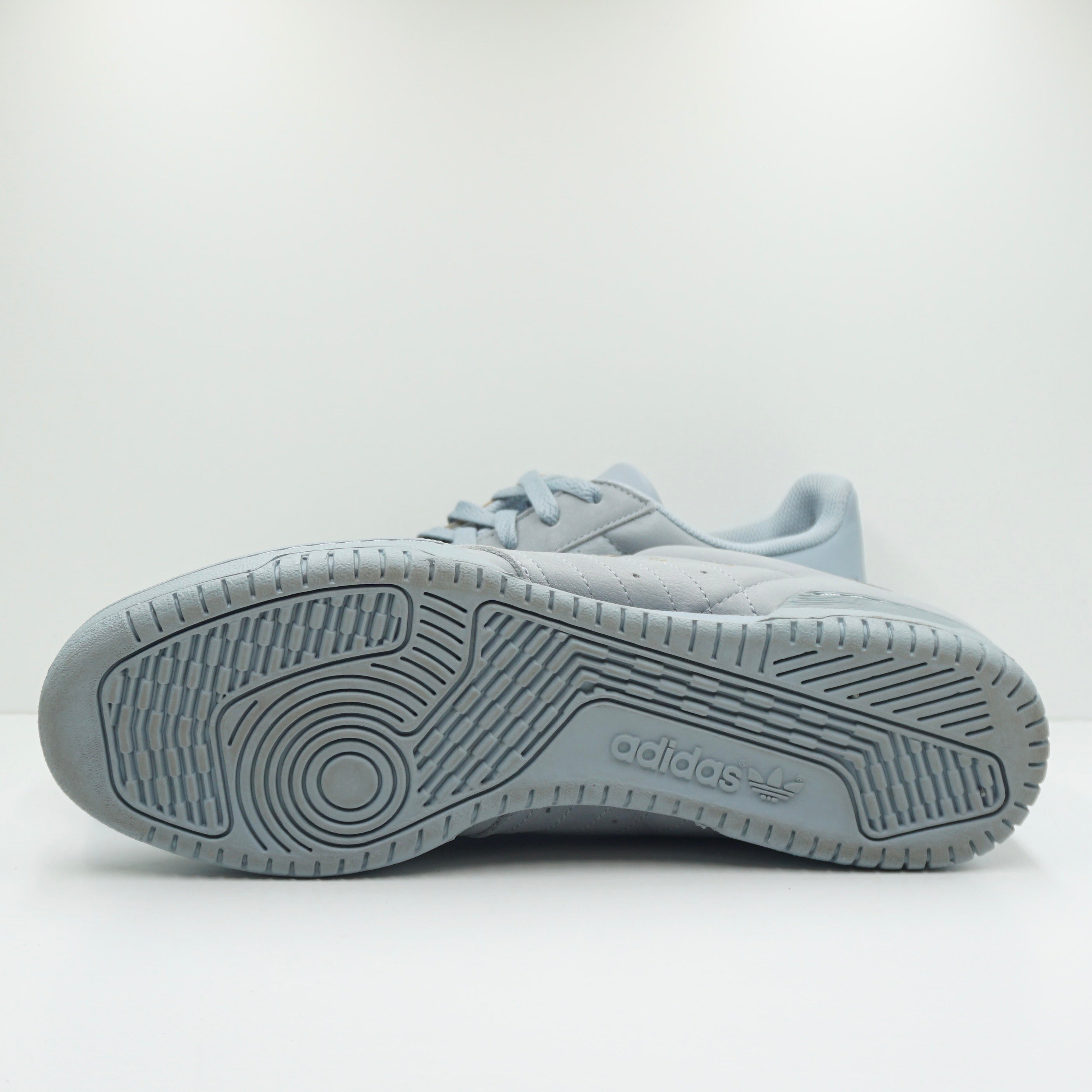 Adidas Yeezy Powerphase Calabasas Grey