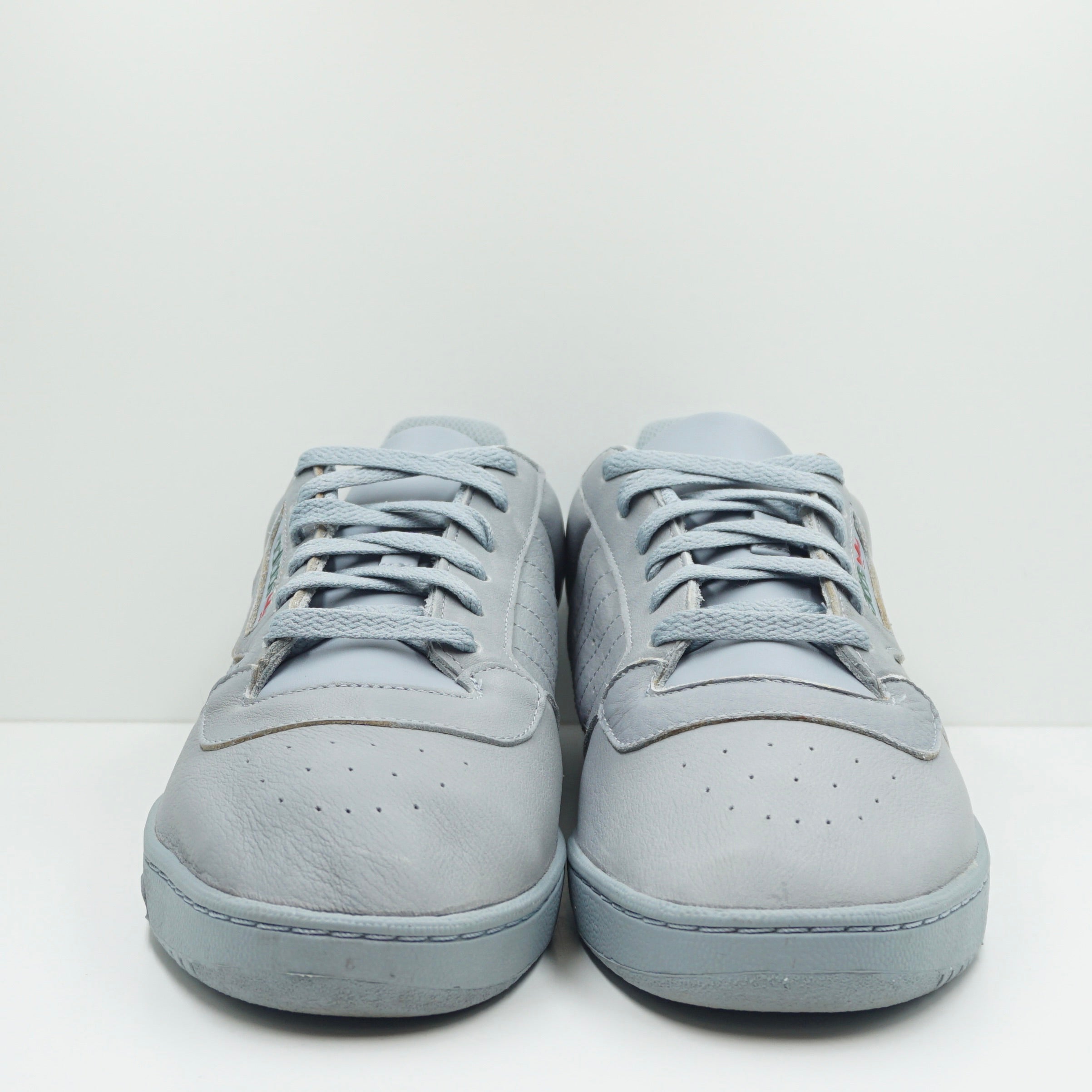 Adidas Yeezy Powerphase Calabasas Grey