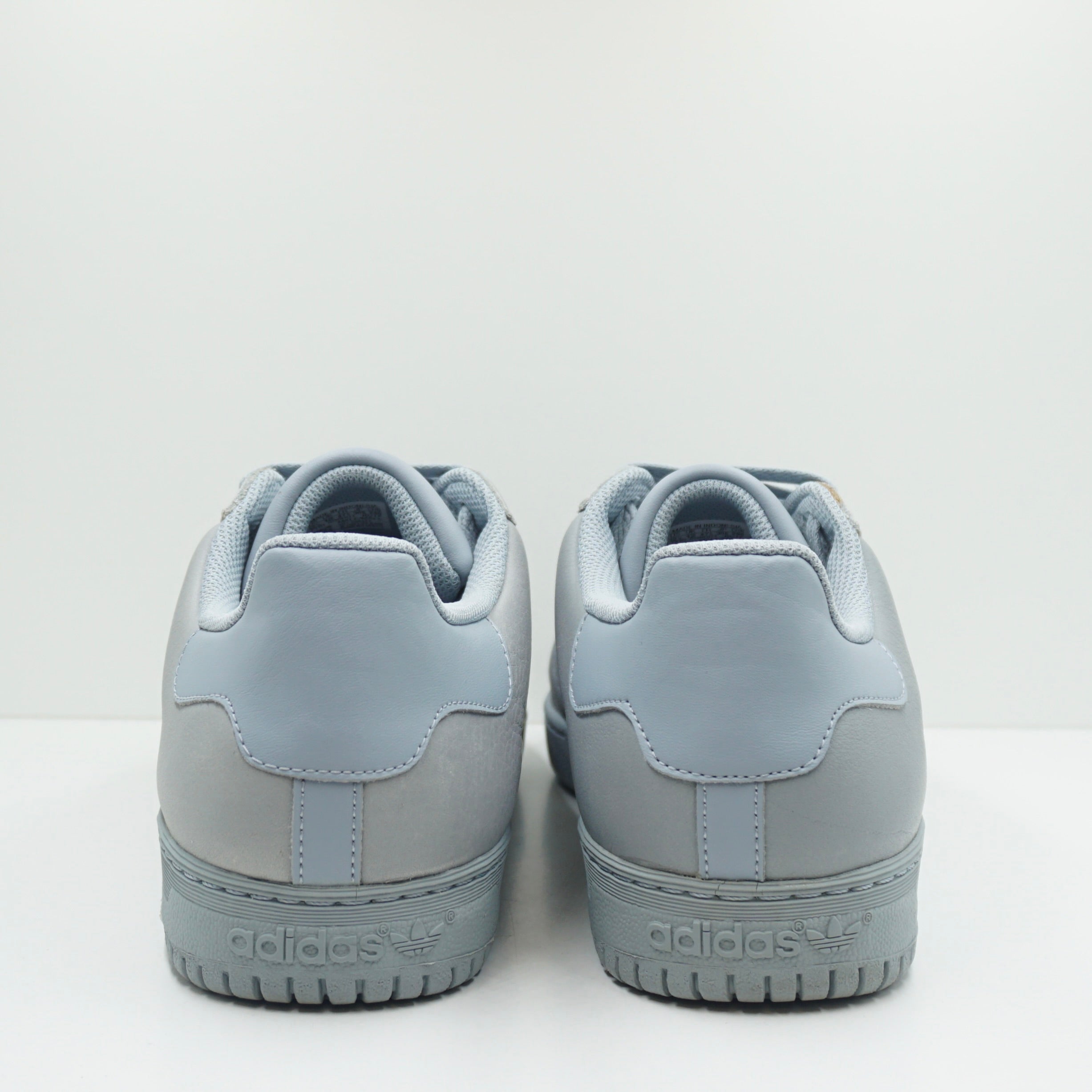 Adidas Yeezy Powerphase Calabasas Grey