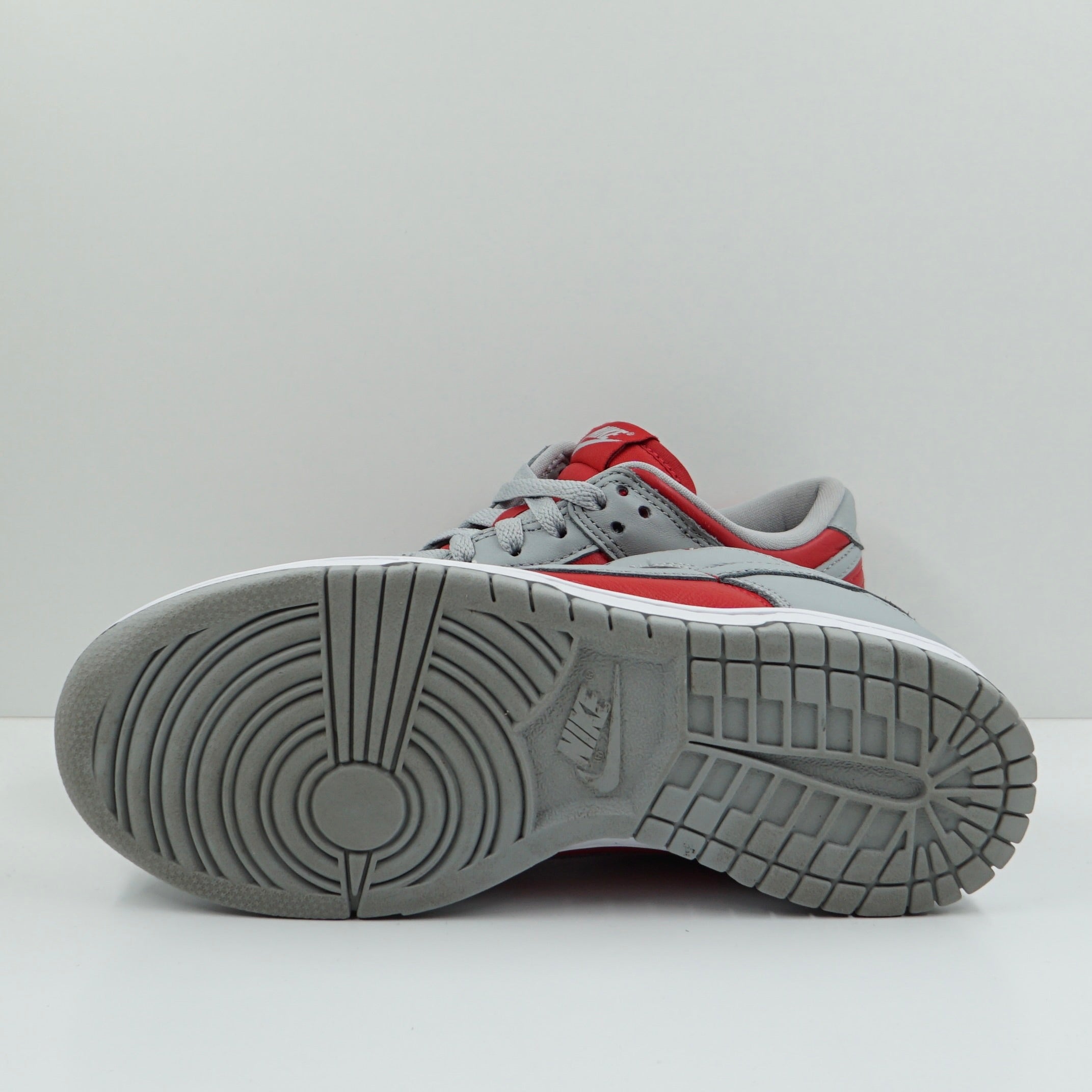 Nike Dunk Low QS CO.JP Reverse Ultraman (2024)