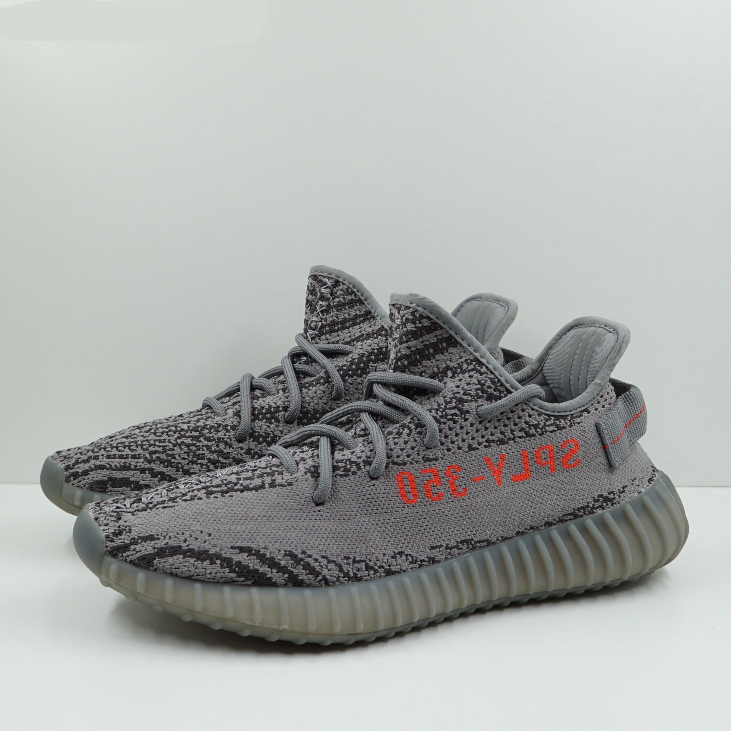 Adidas Yeezy Boost 350 V2 Beluga 2.0