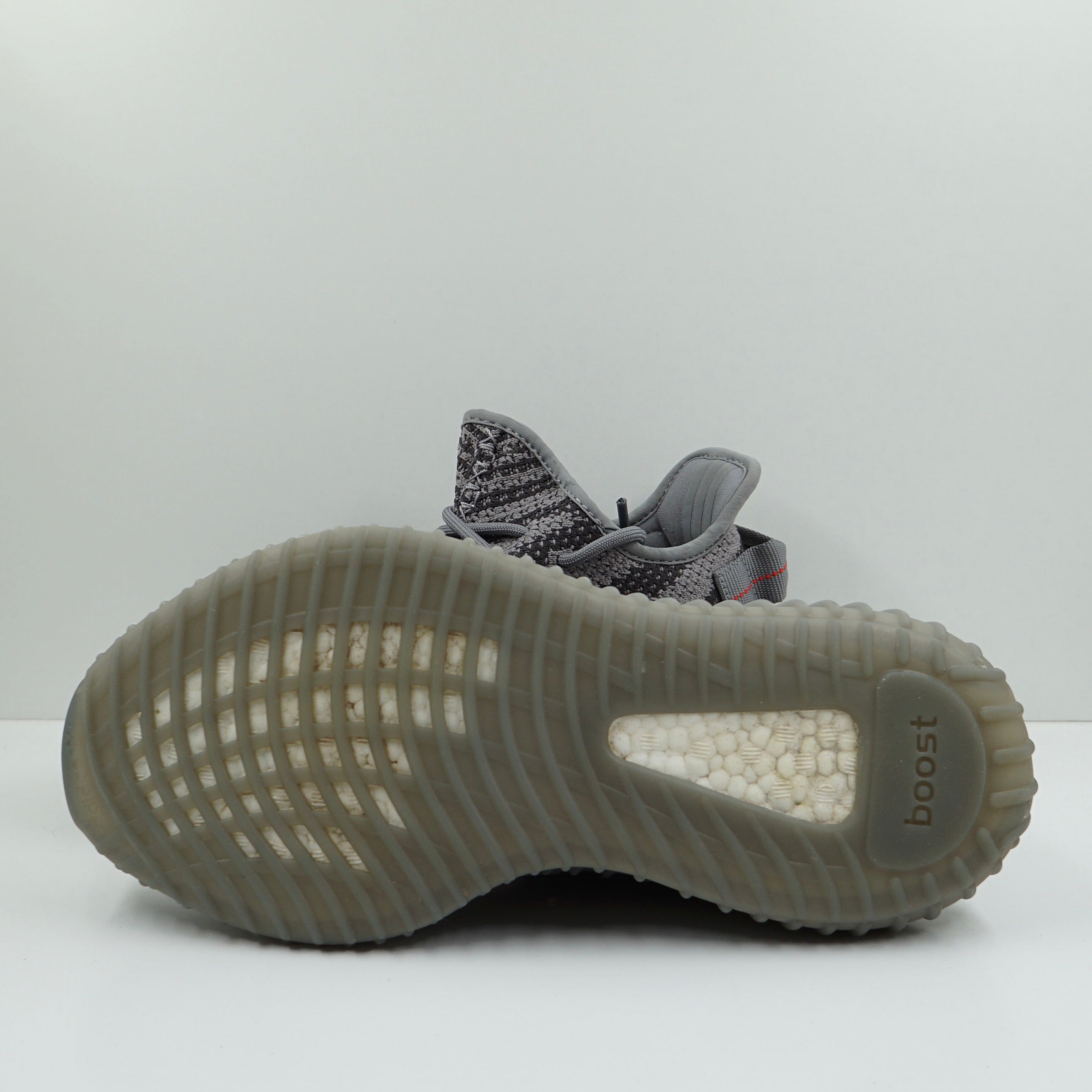 Adidas Yeezy Boost 350 V2 Beluga 2.0