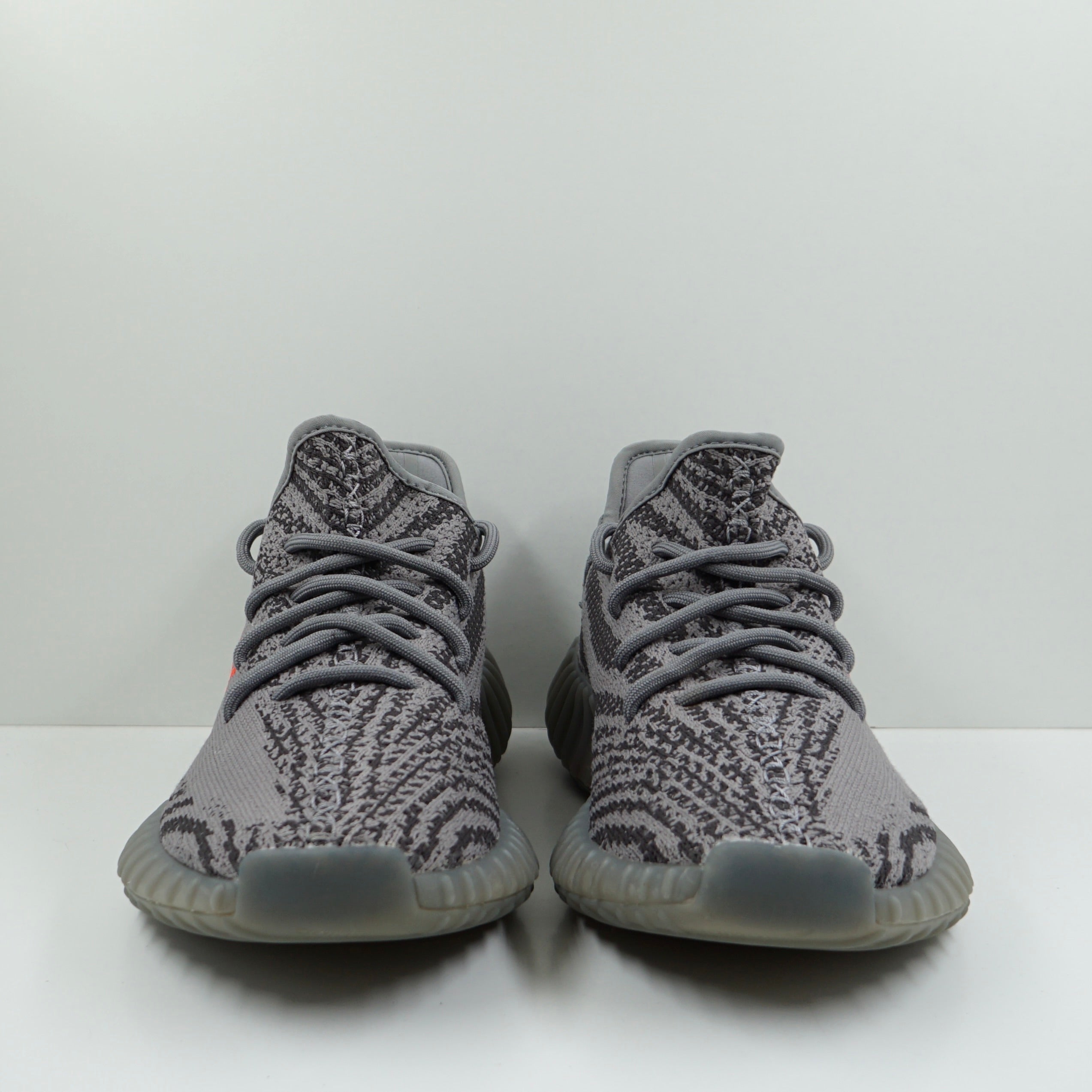 Adidas Yeezy Boost 350 V2 Beluga 2.0