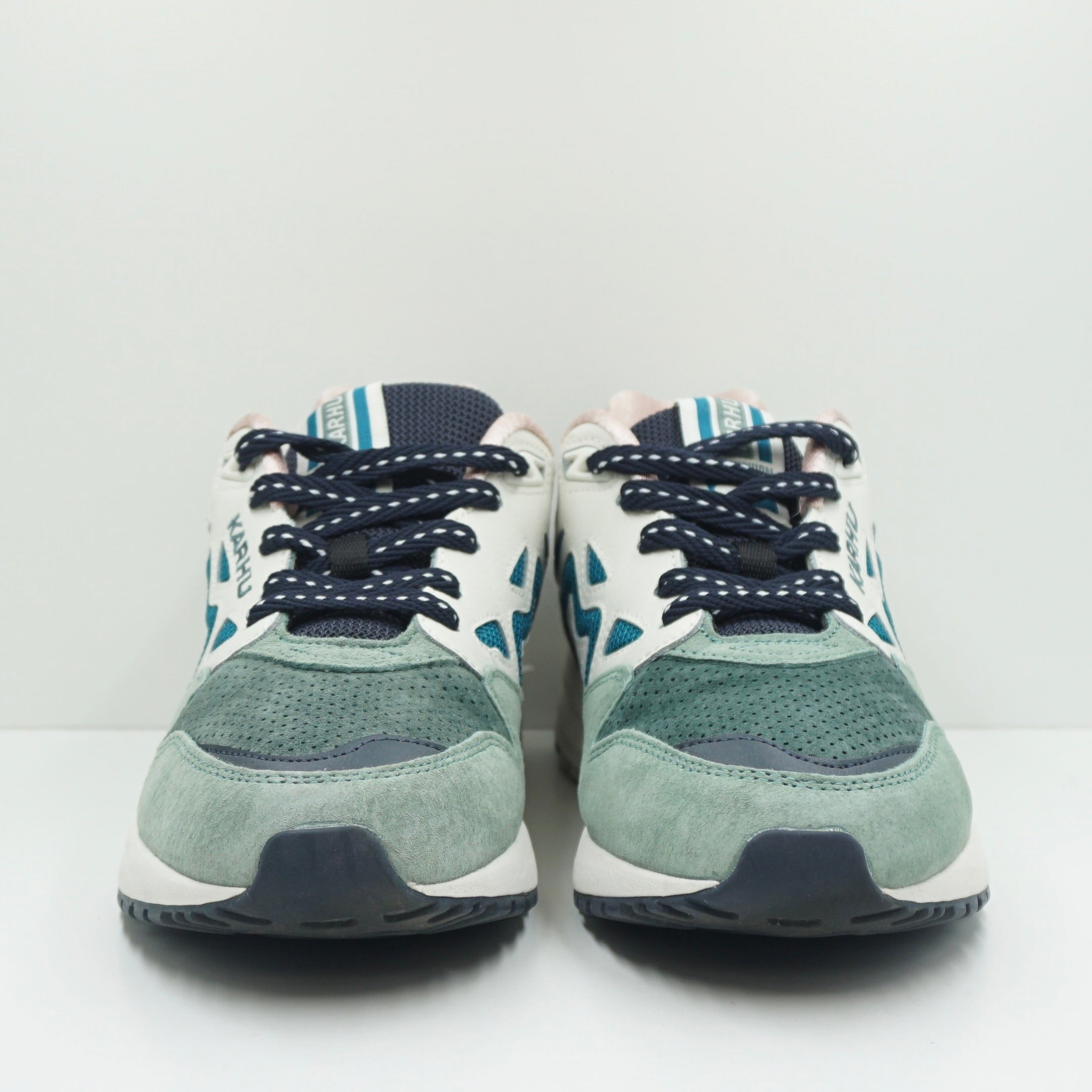 Karhu Legacy 96 Iceberg Green