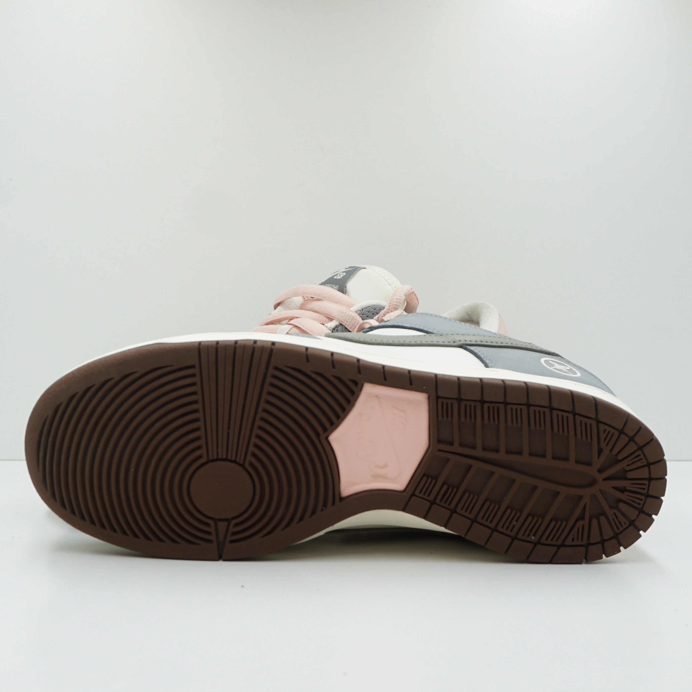 Nike SB Dunk Low Yuto Horigome