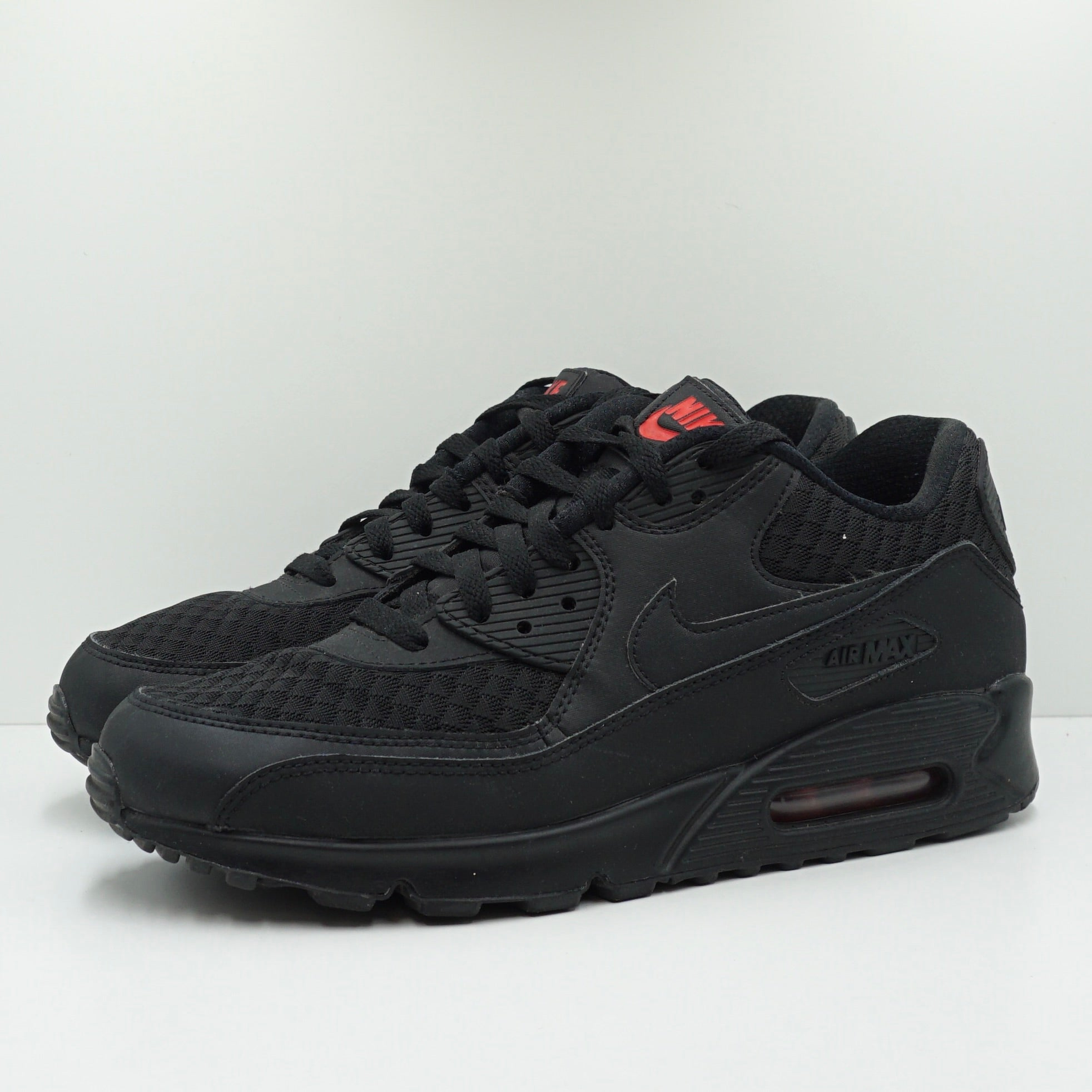 Nike Air Max 90 Ninja Pack