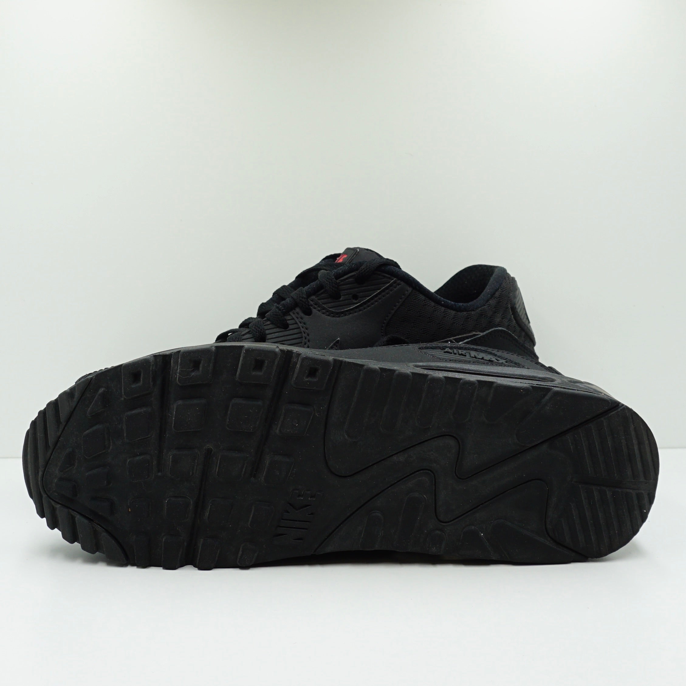 Nike Air Max 90 Ninja Pack