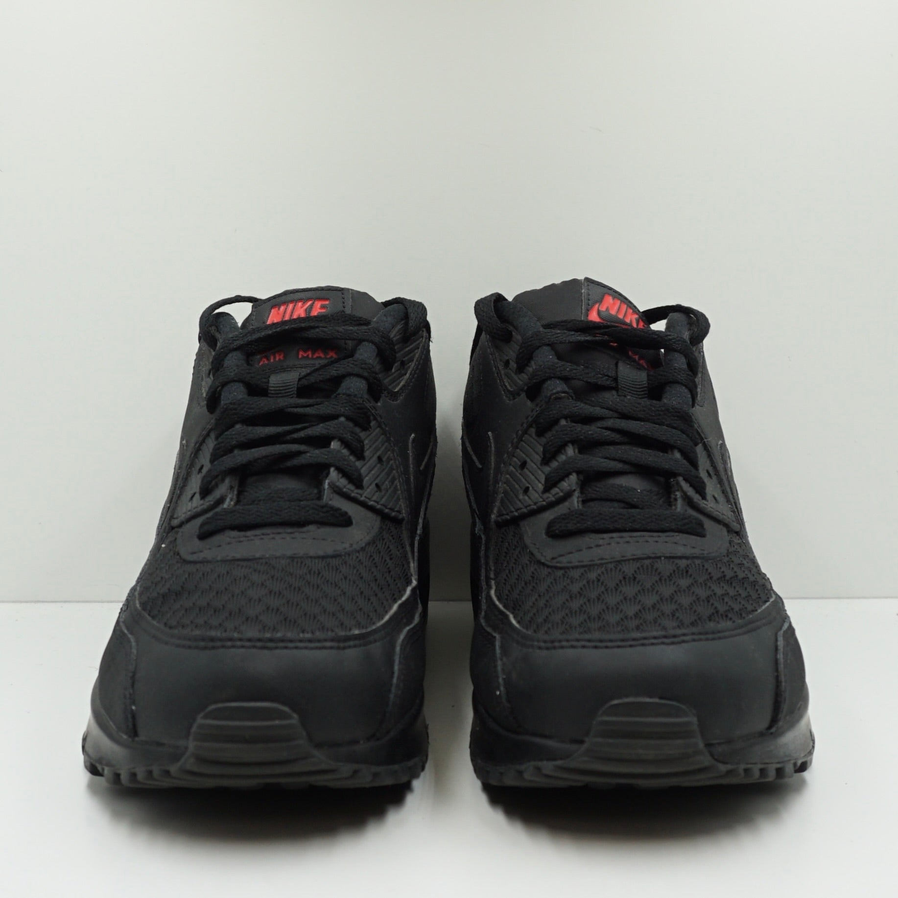 Nike Air Max 90 Ninja Pack