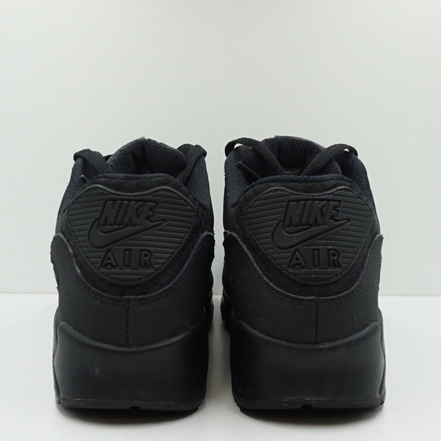 Nike Air Max 90 Ninja Pack