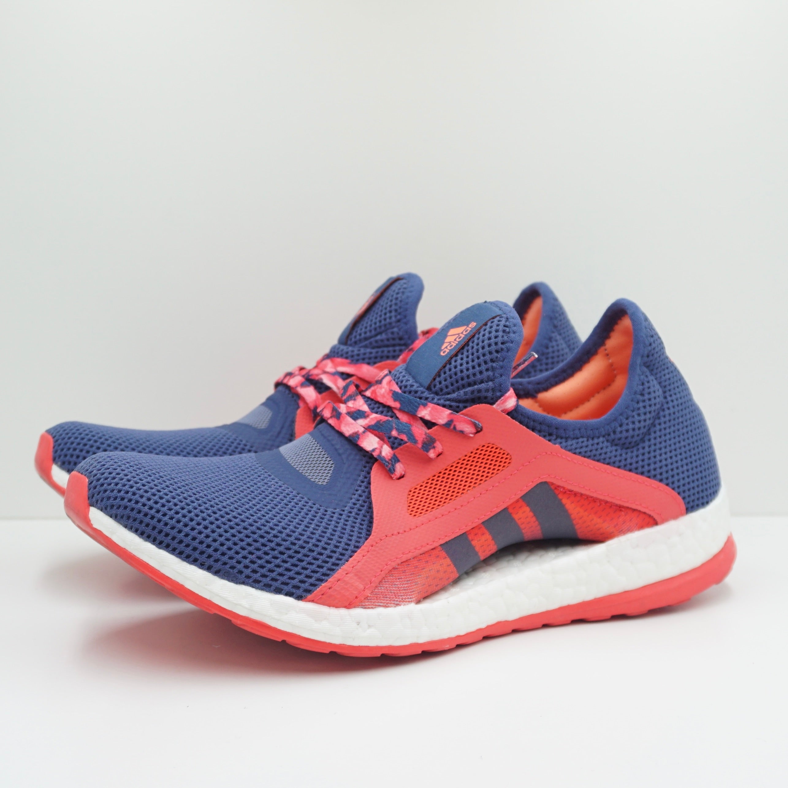 Adidas PureBoost X ATR (W)