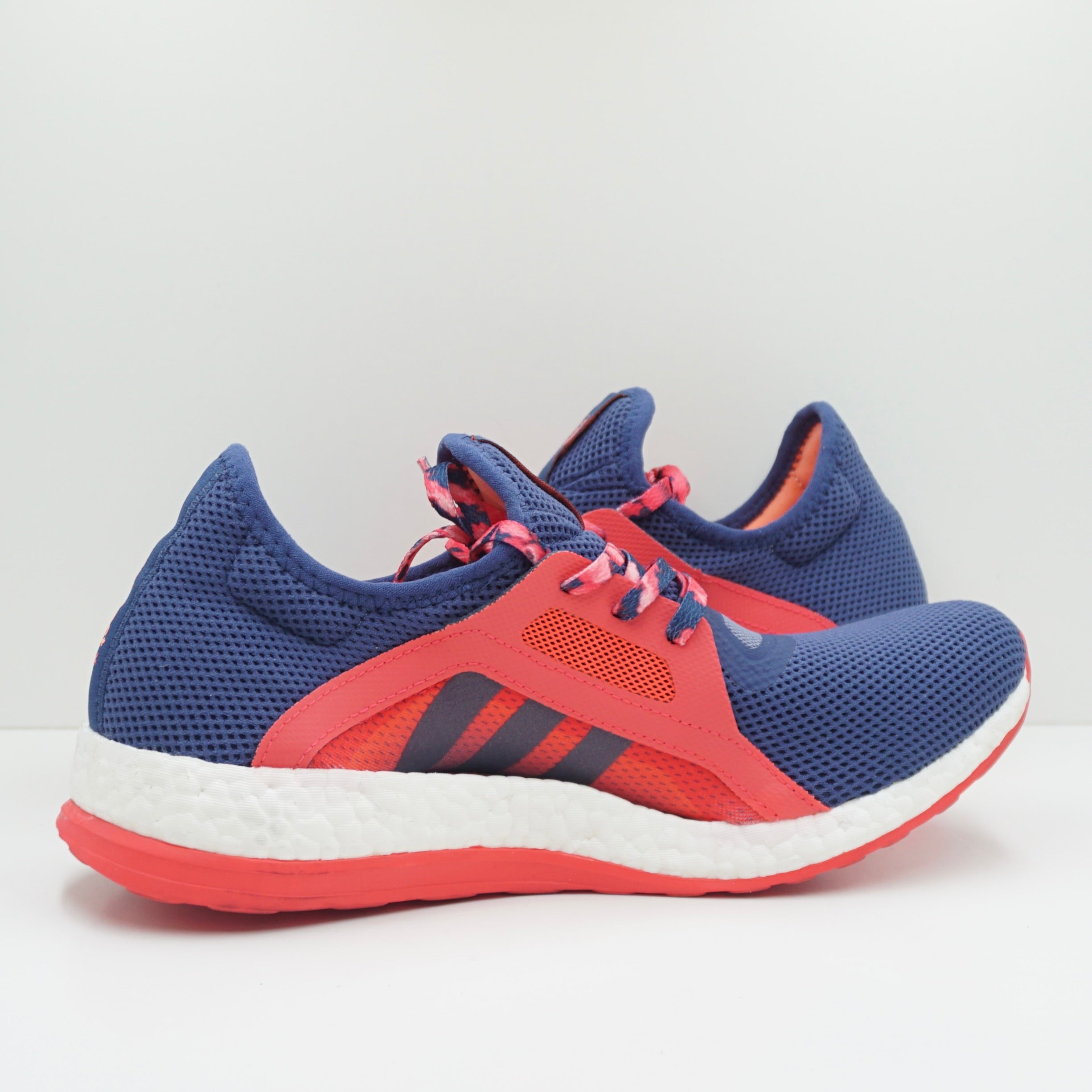 Adidas PureBoost X ATR (W)