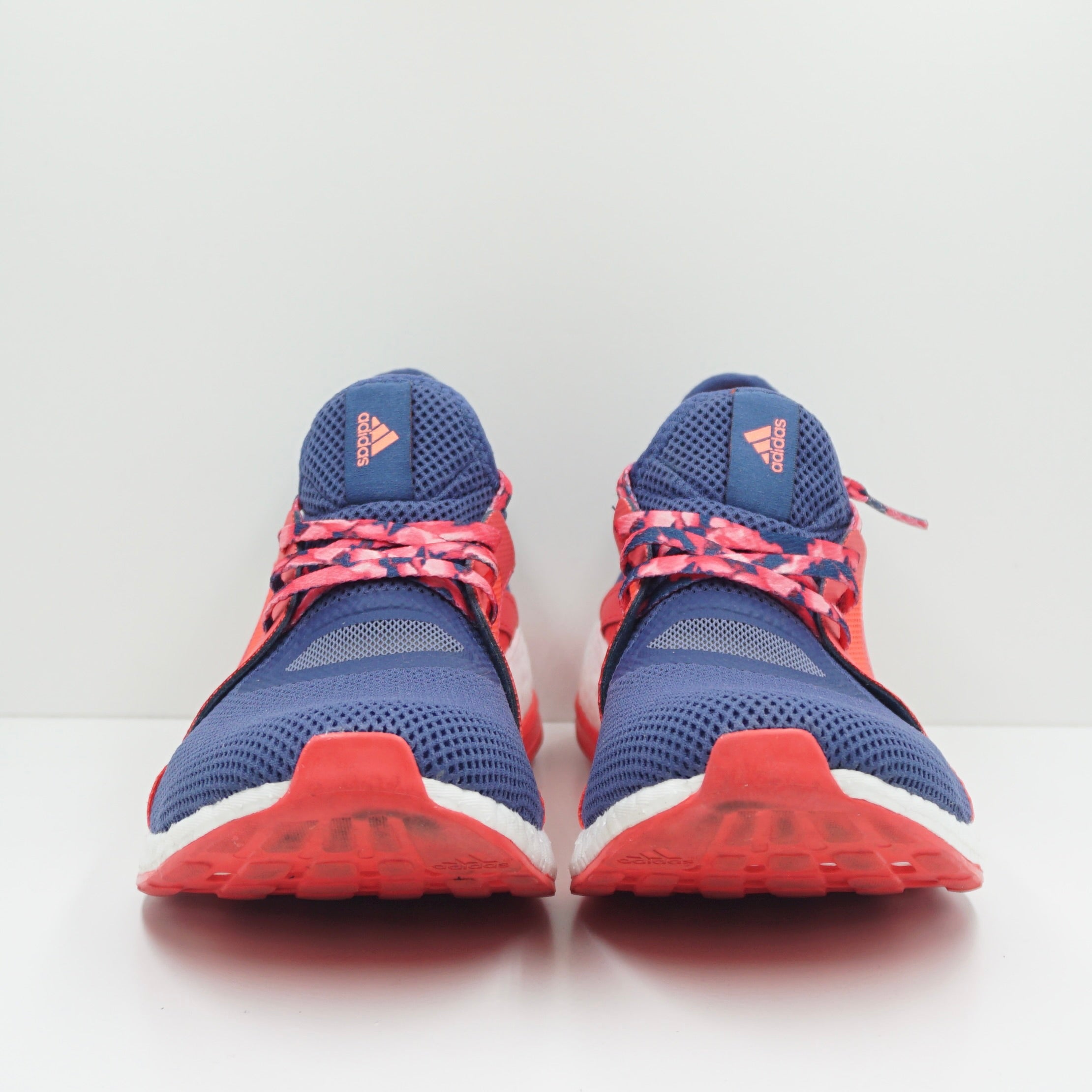 Adidas PureBoost X ATR (W)