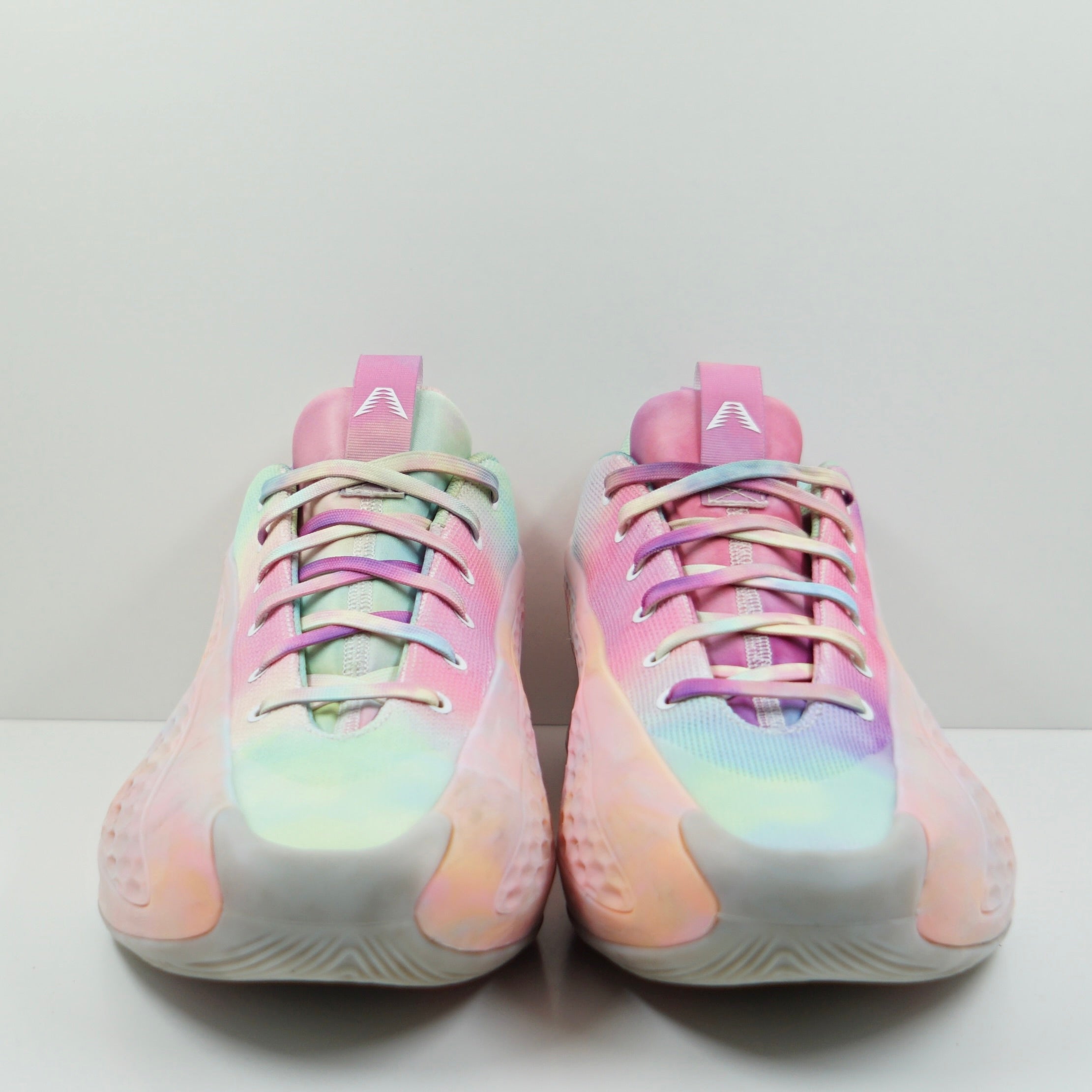 Adidas AE 1 Low 3SSB PE