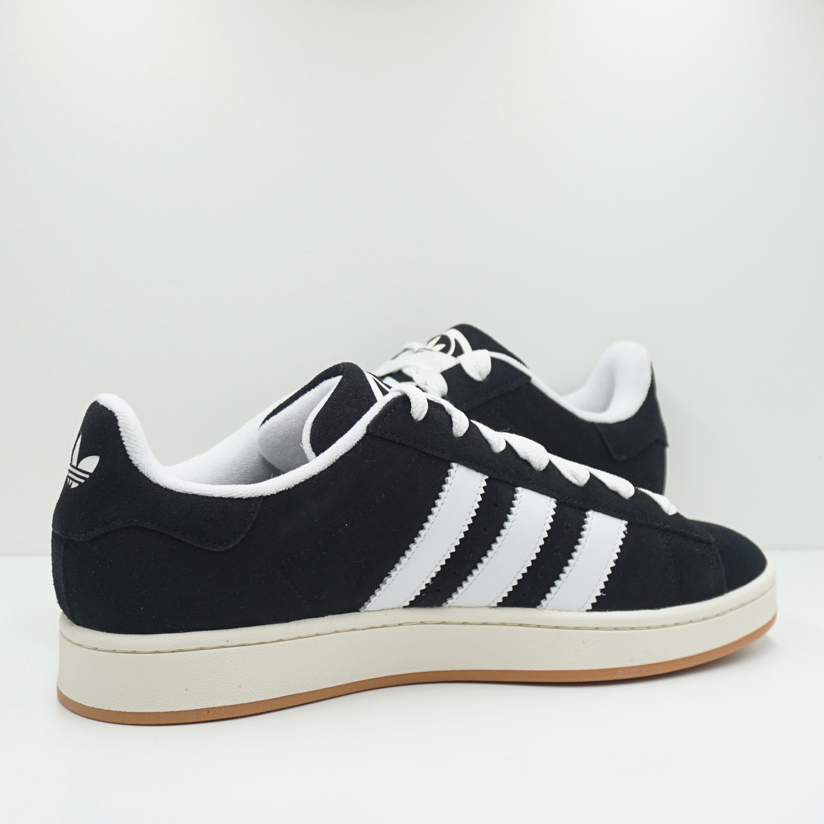 Adidas Originals Campus 00s Black