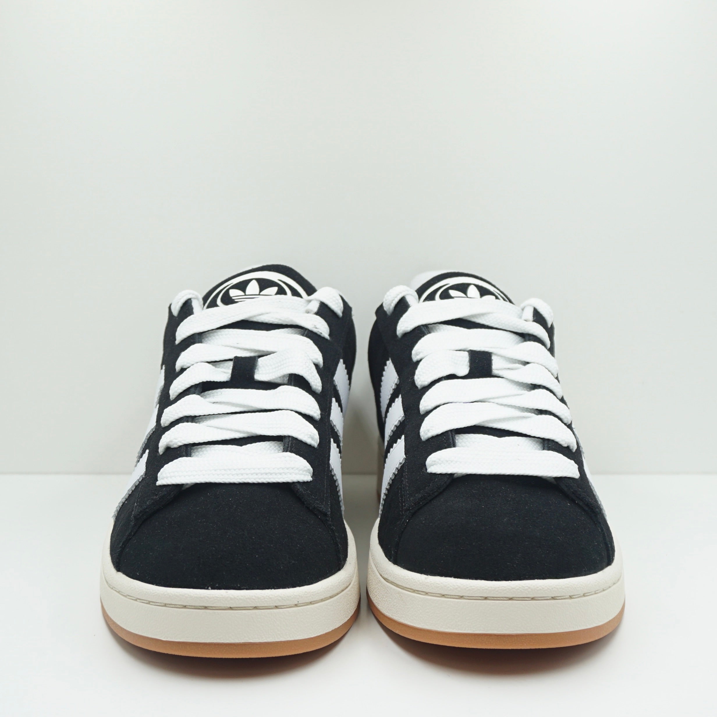 Adidas Originals Campus 00s Black