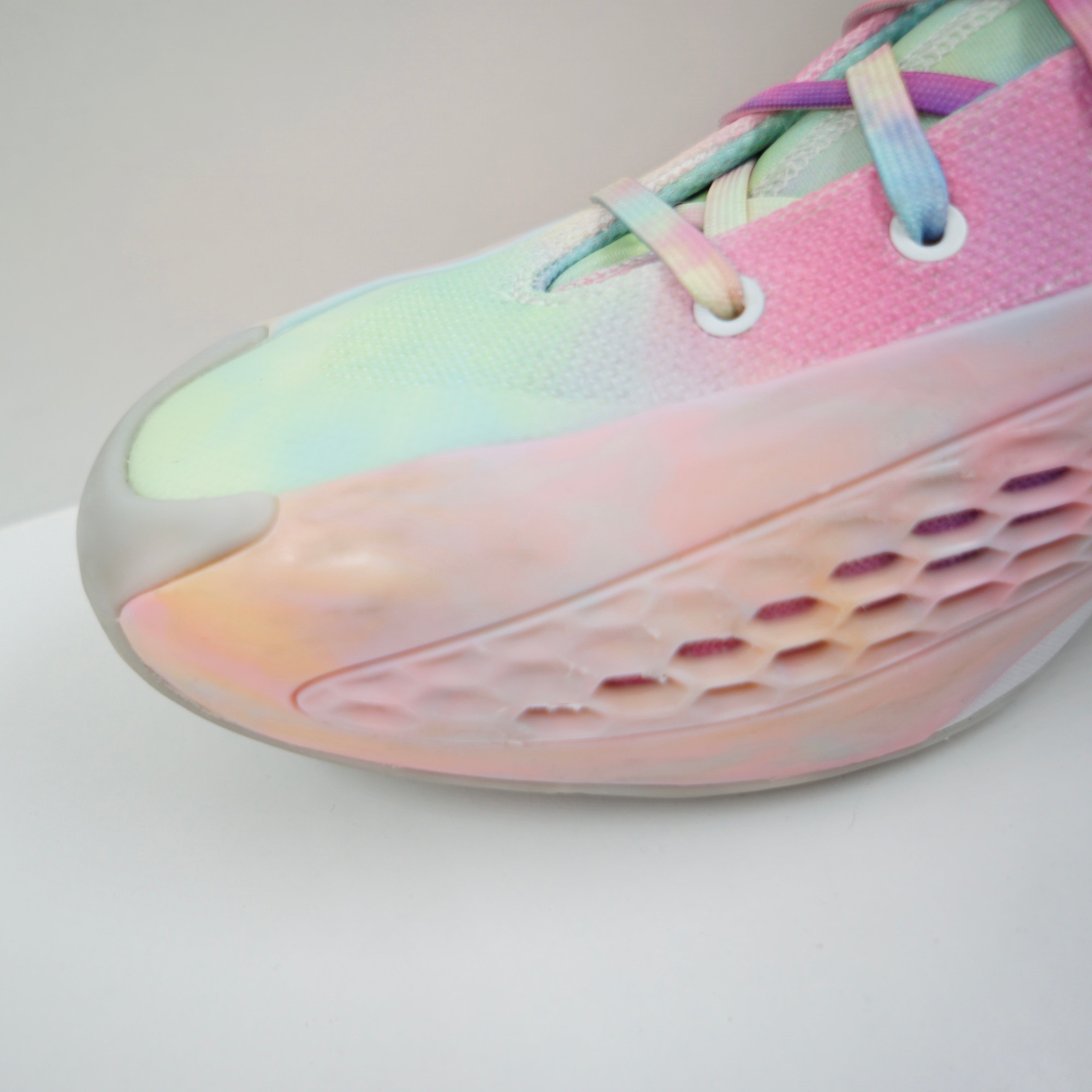 Adidas AE 1 Low 3SSB PE