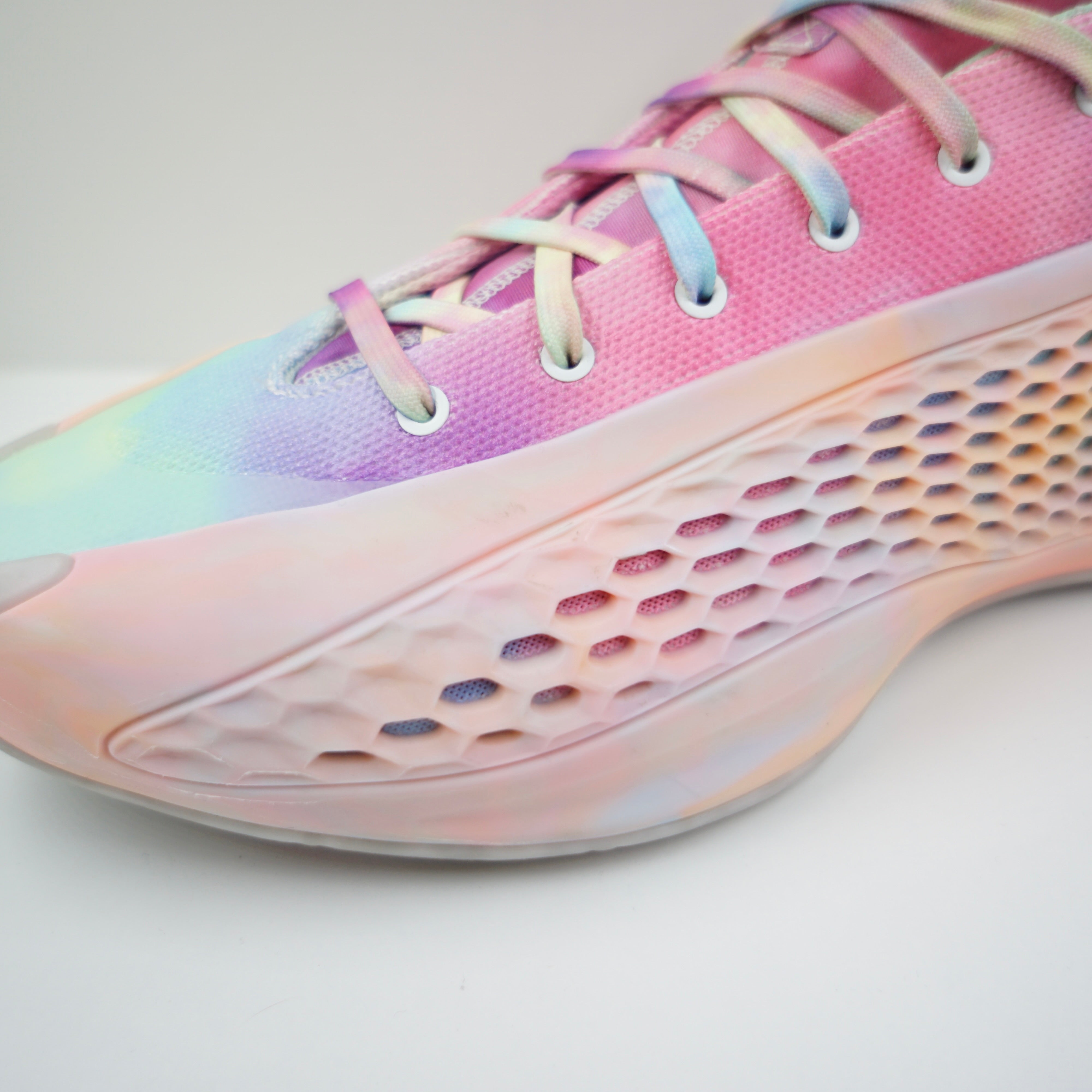 Adidas AE 1 Low 3SSB PE