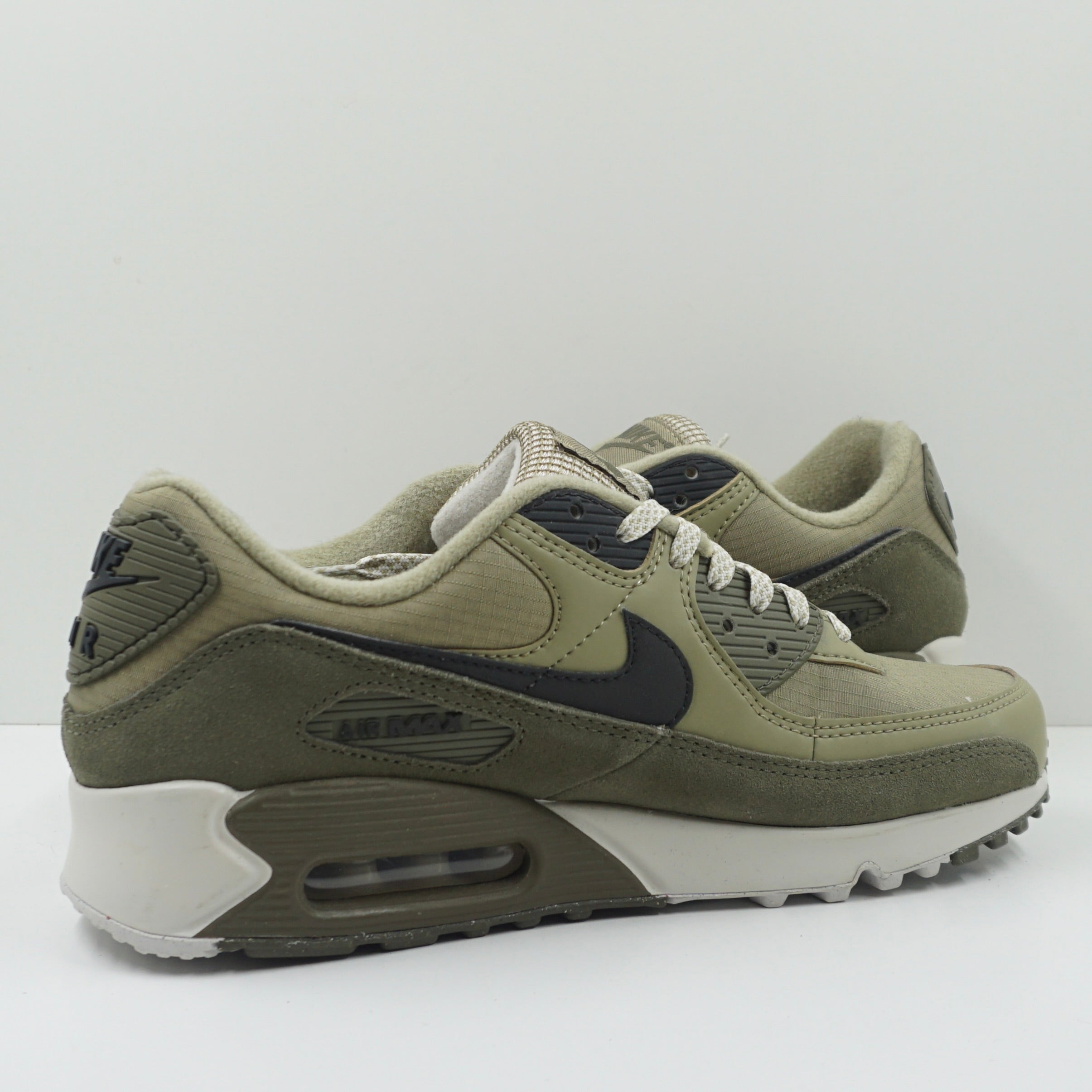 Nike Air Max 90 Neutral Olive