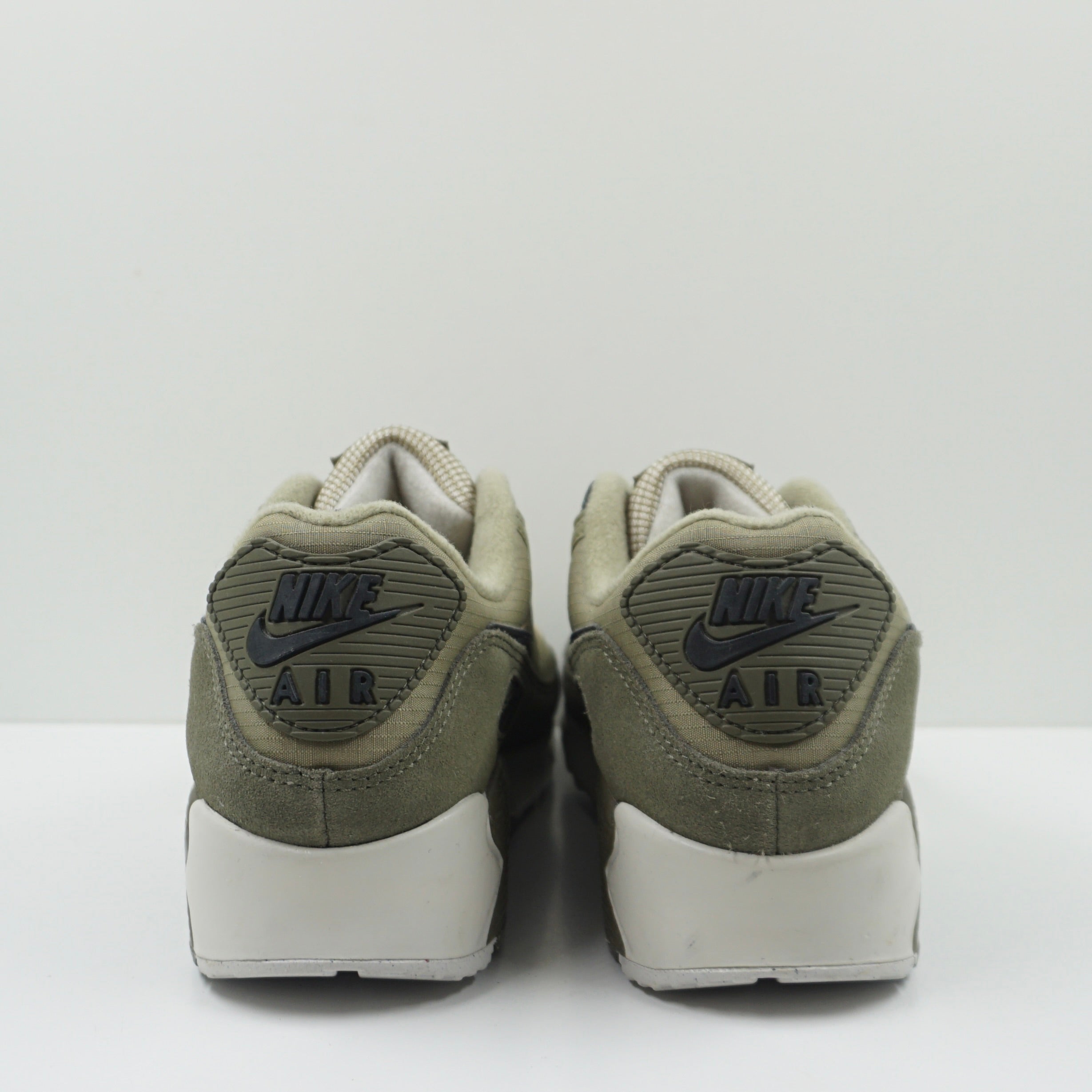 Nike Air Max 90 Neutral Olive