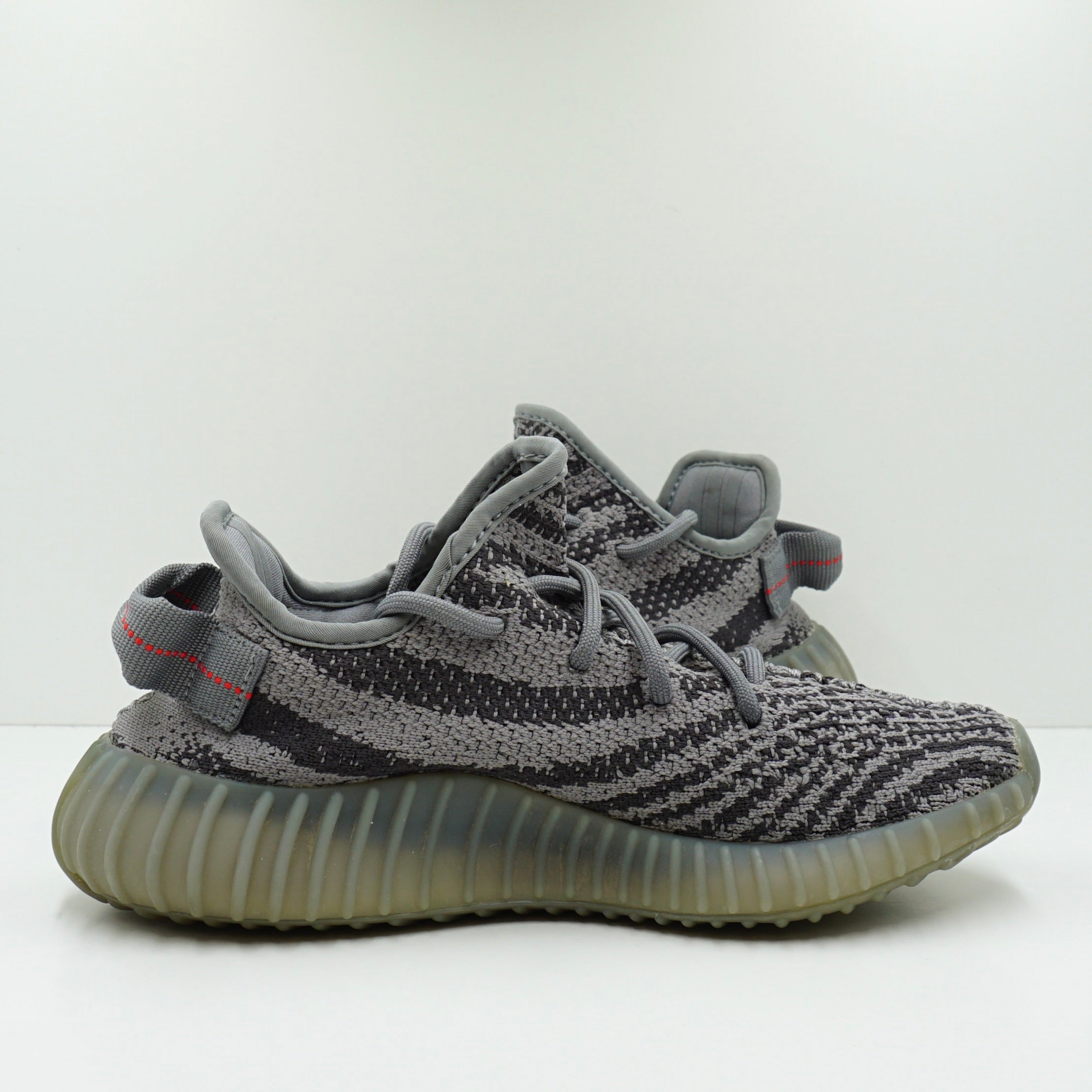 Adidas Yeezy Boost 350 V2 Beluga 2.0