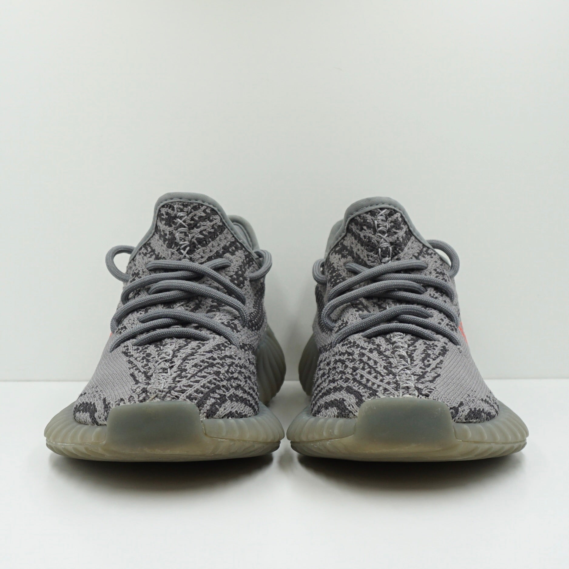 Adidas Yeezy Boost 350 V2 Beluga 2.0