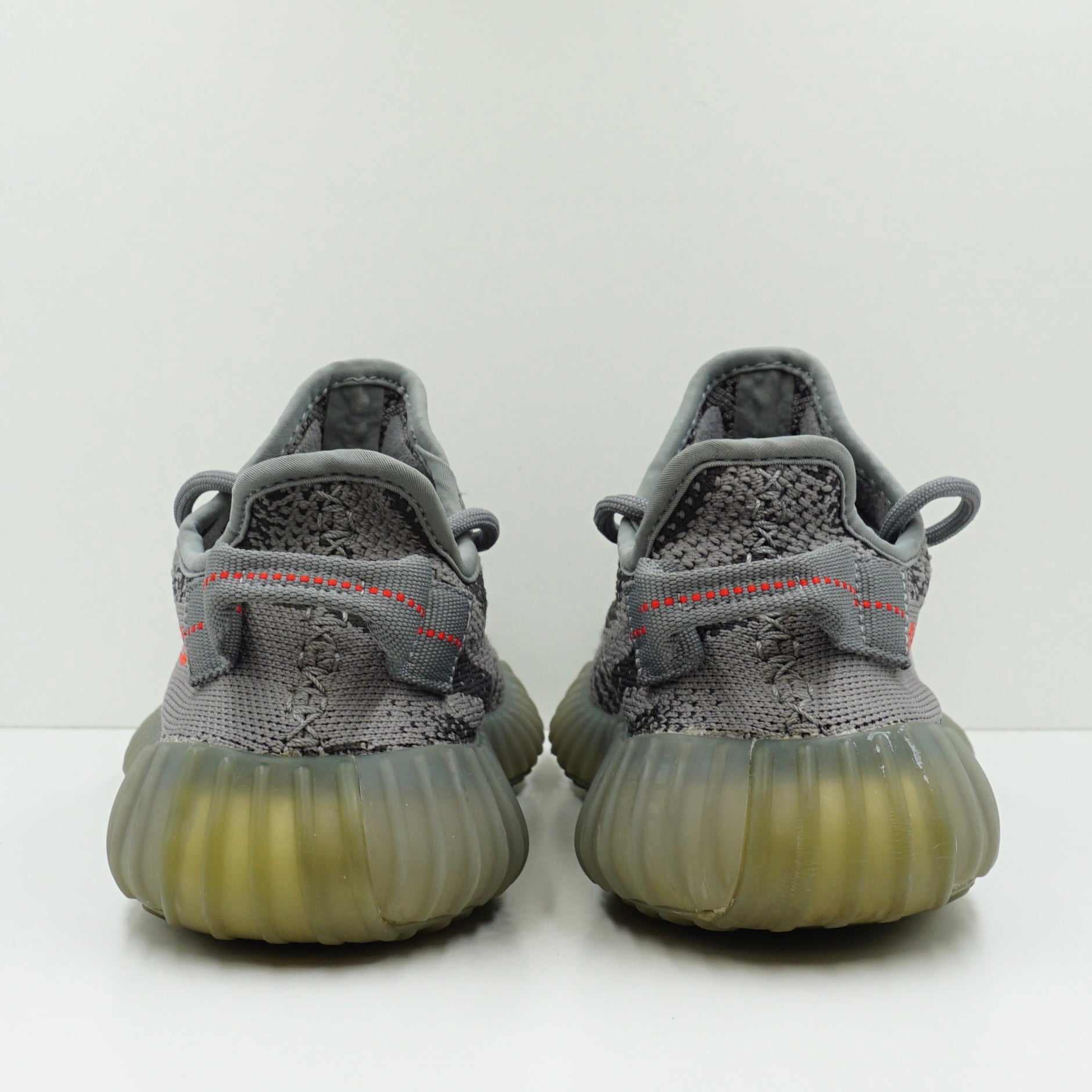 Adidas Yeezy Boost 350 V2 Beluga 2.0