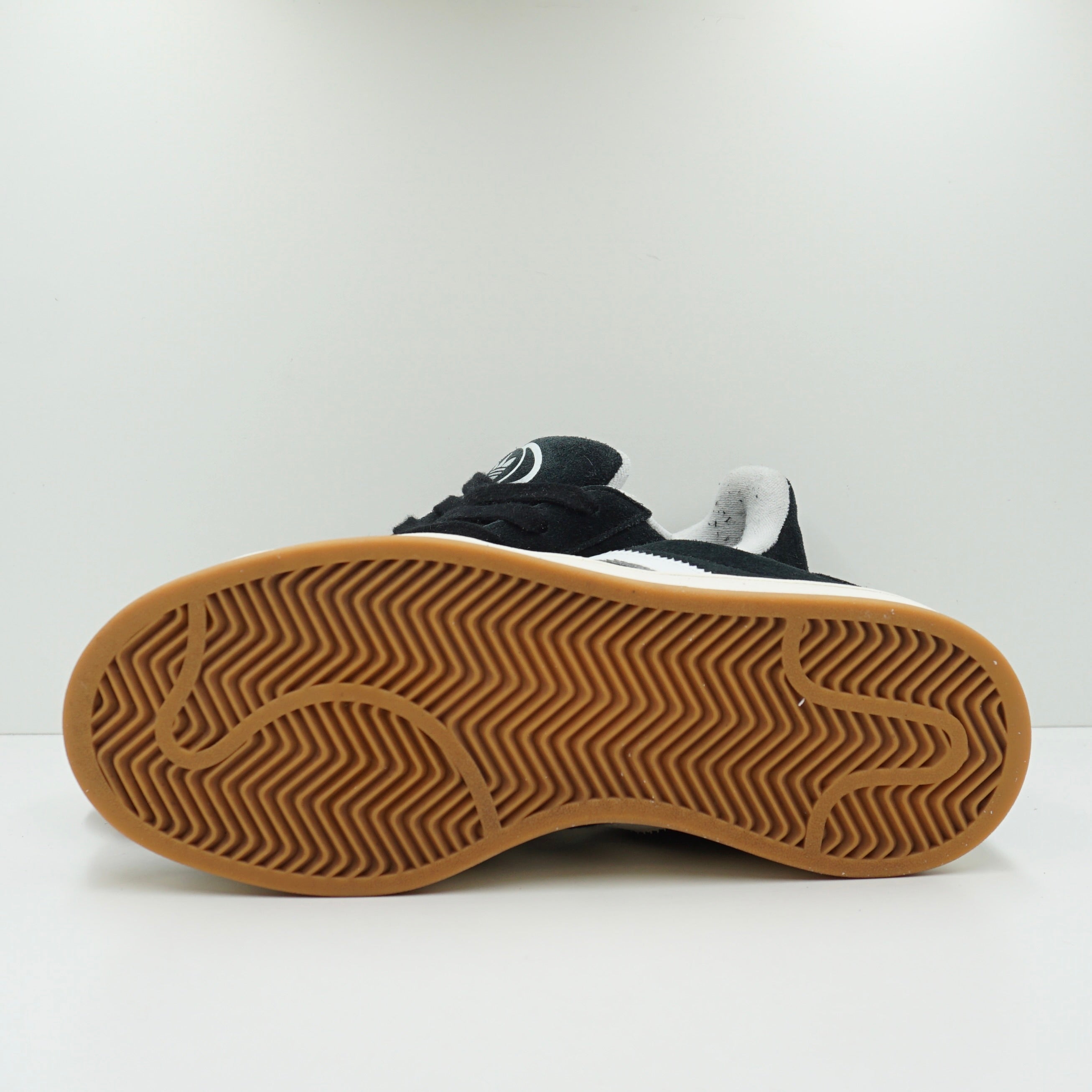 Adidas Originals Campus 00s Black