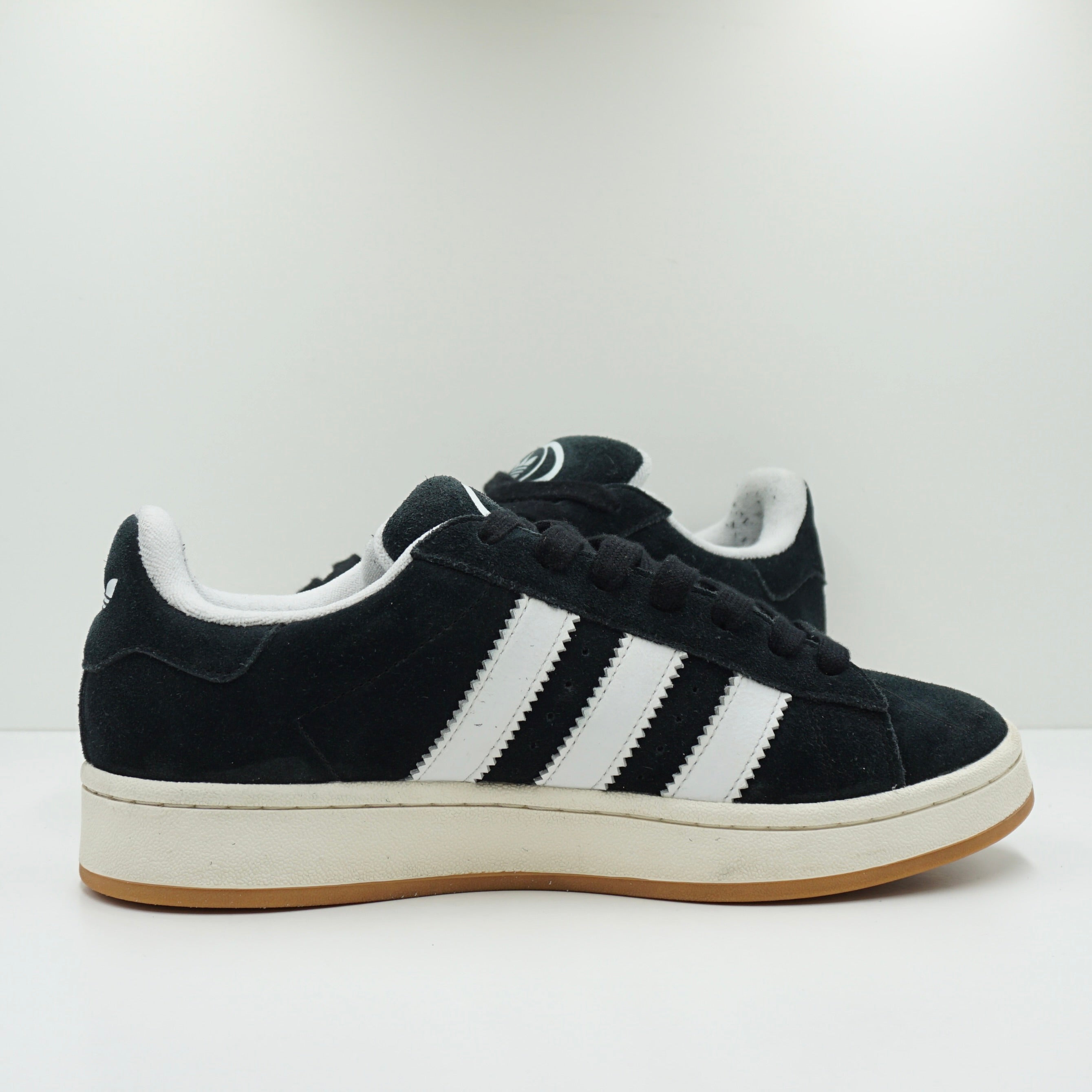 Adidas Originals Campus 00s Black